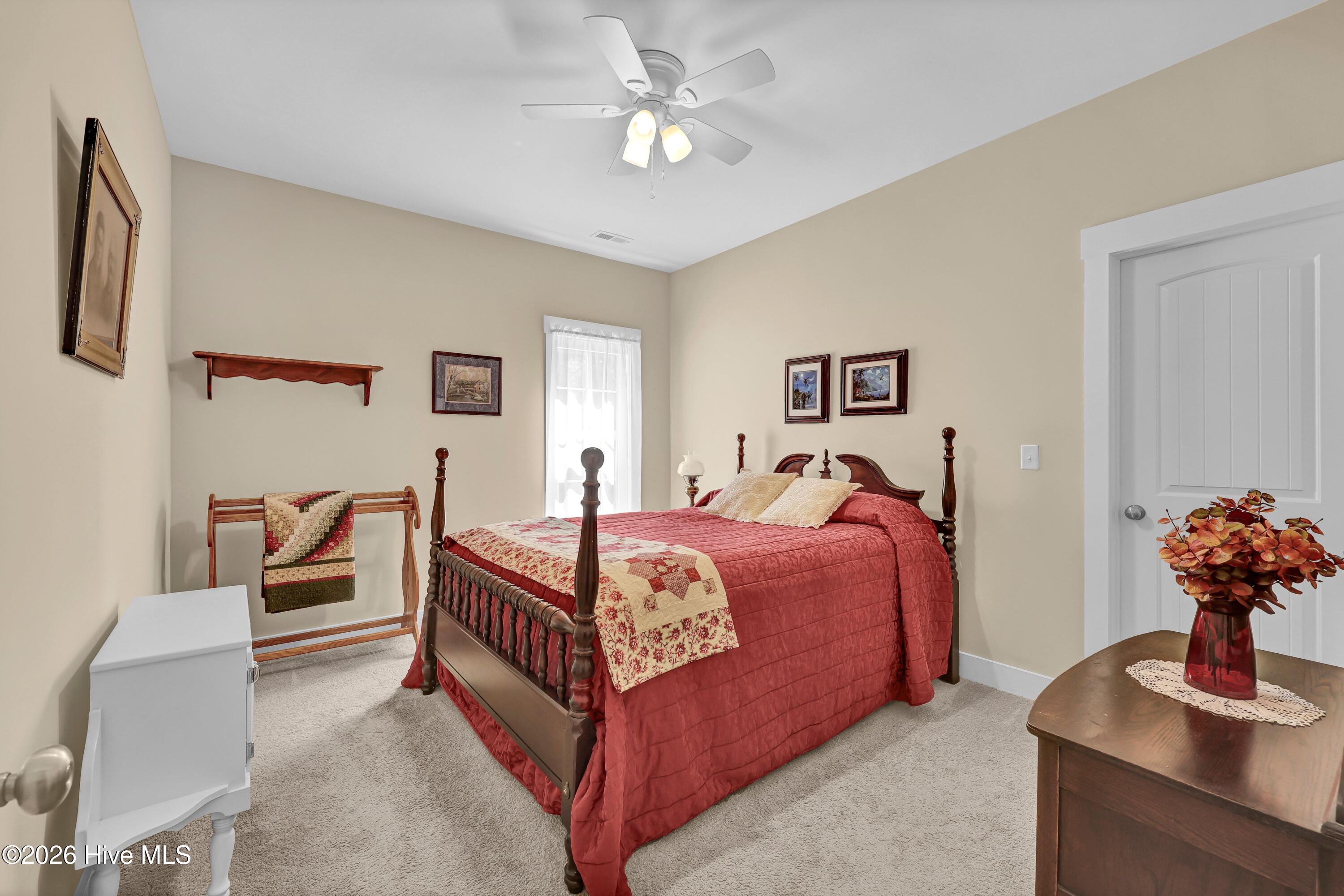 118 Persimmon Lane Property Photo 20
