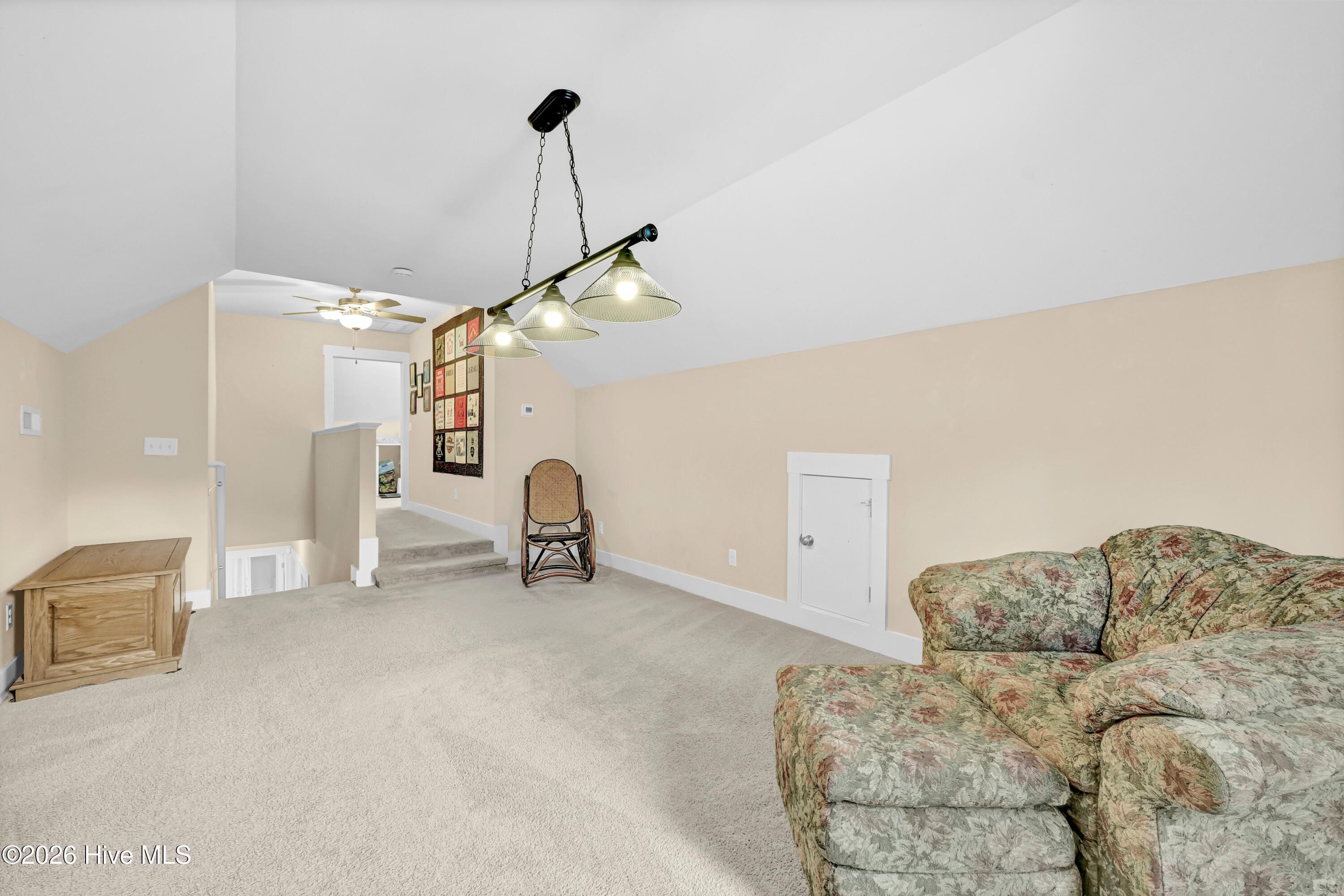 118 Persimmon Lane Property Photo 21