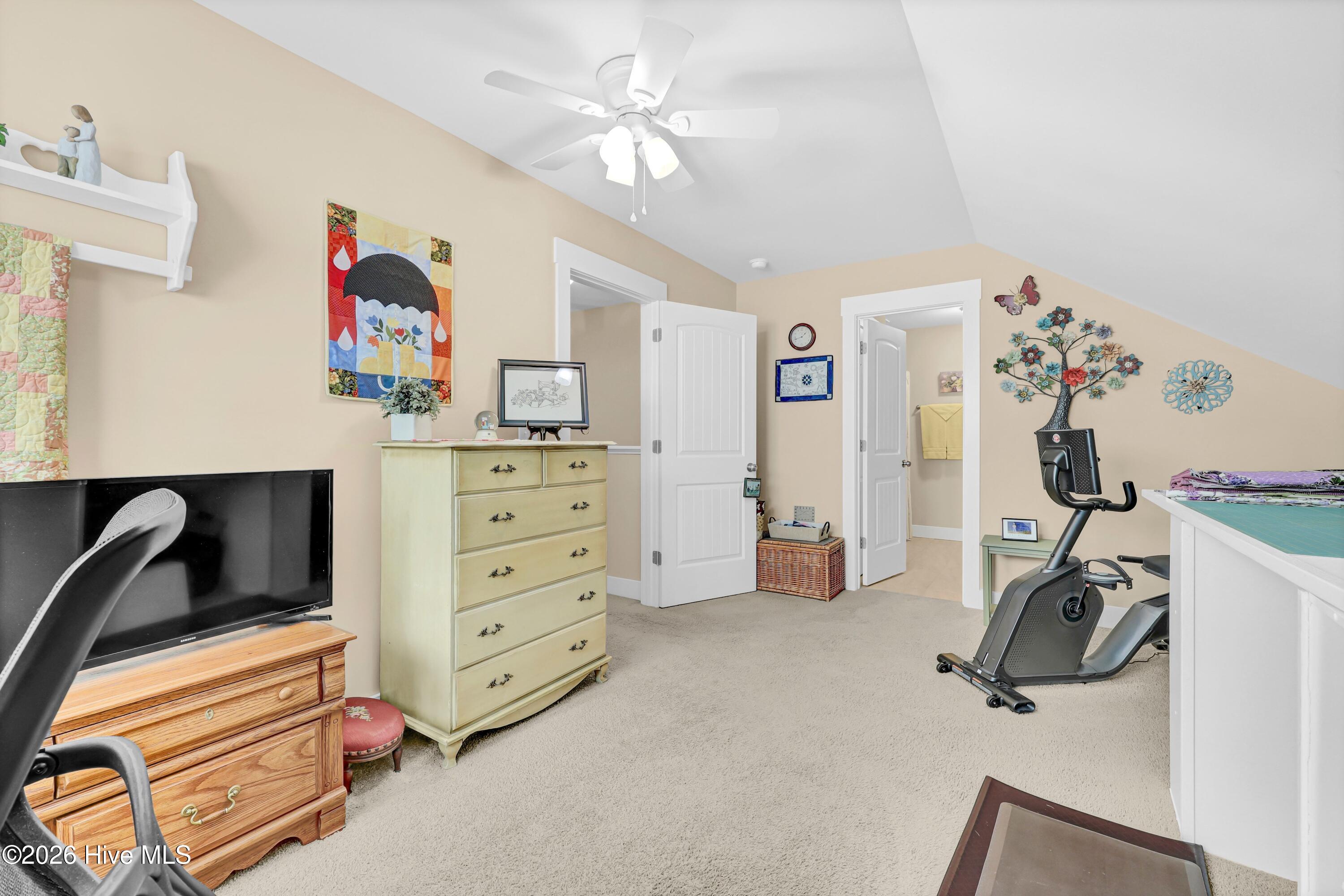 118 Persimmon Lane Property Photo 23