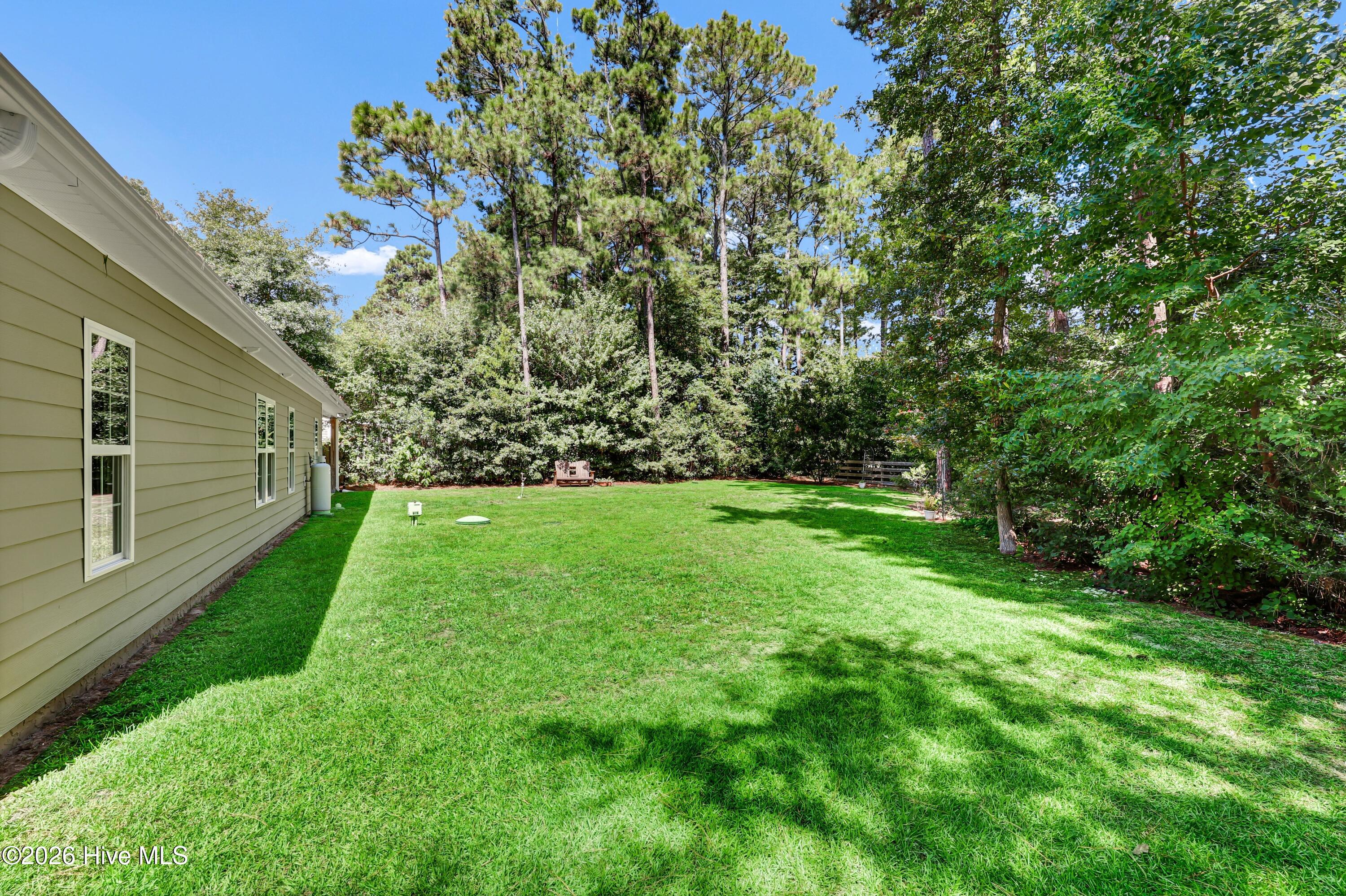 118 Persimmon Lane Property Photo 27