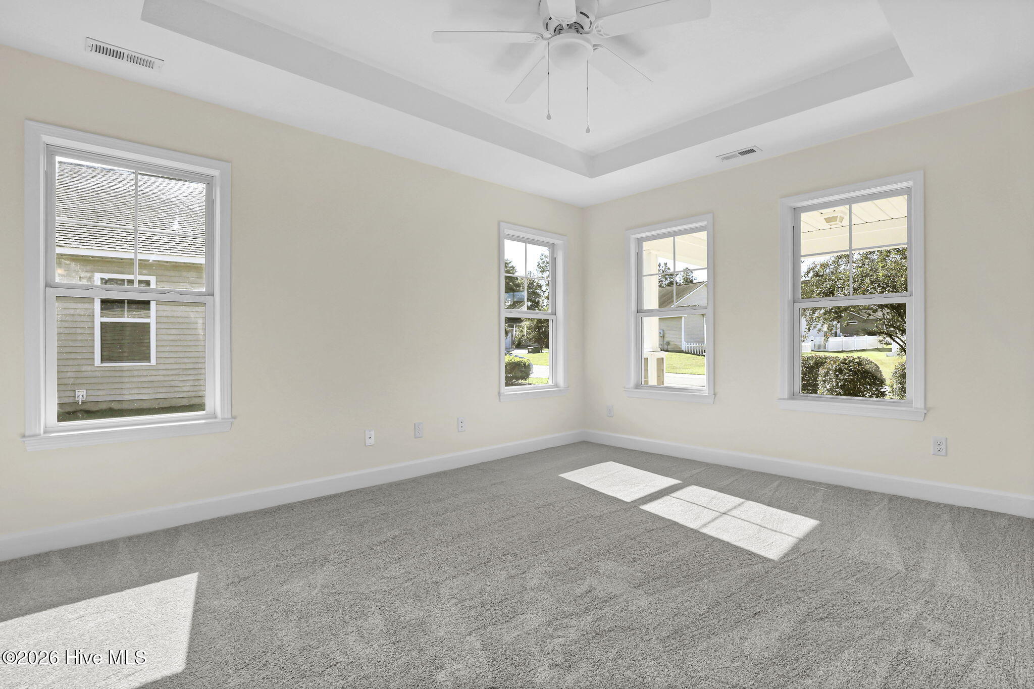 91 Glasgow Drive Property Photo 15