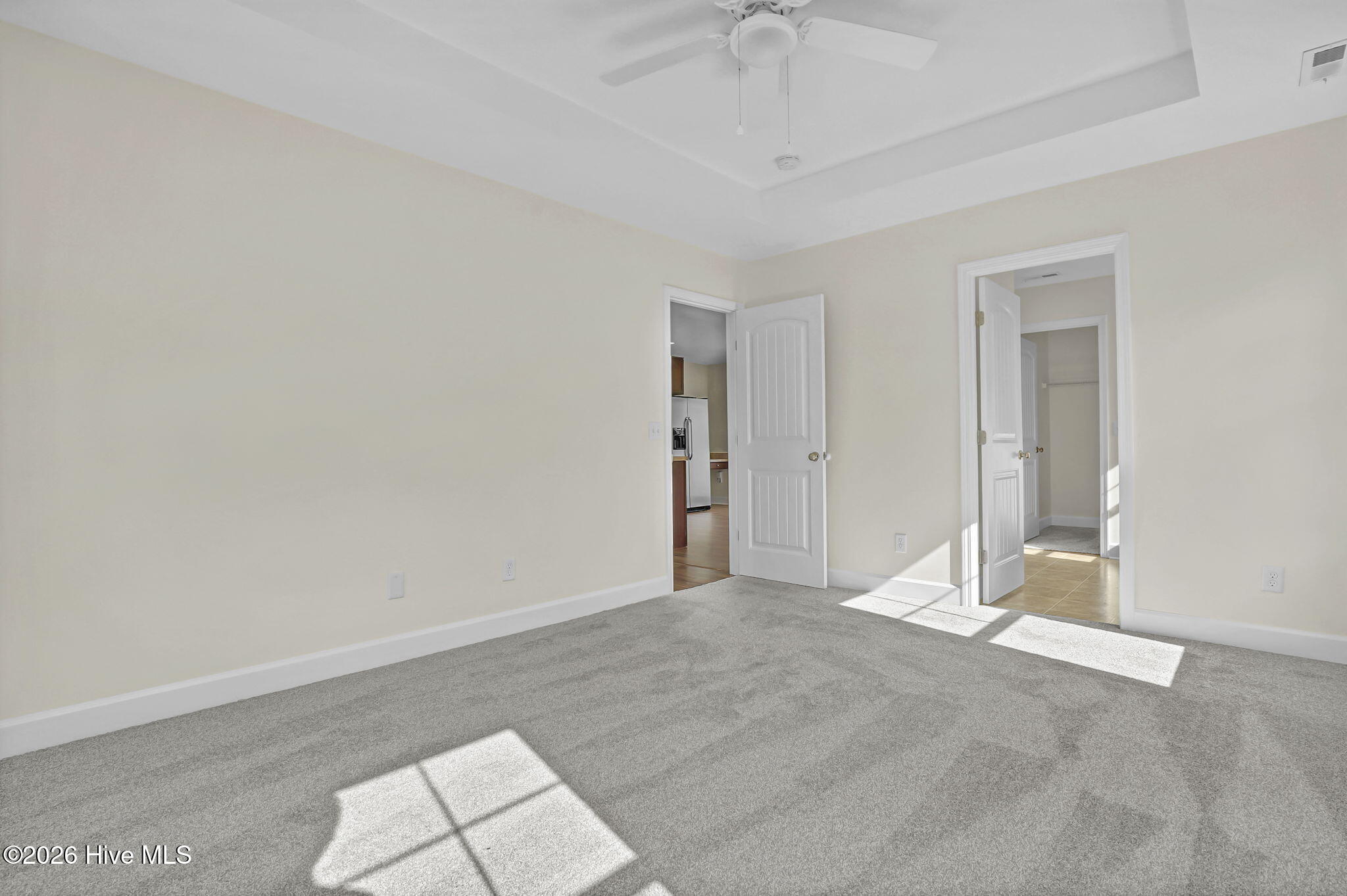 91 Glasgow Drive Property Photo 16