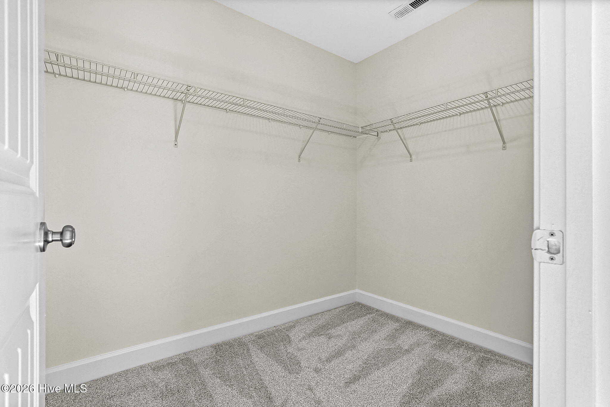 91 Glasgow Drive Property Photo 19