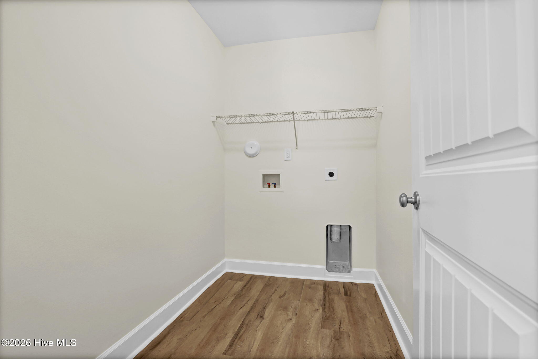 91 Glasgow Drive Property Photo 20