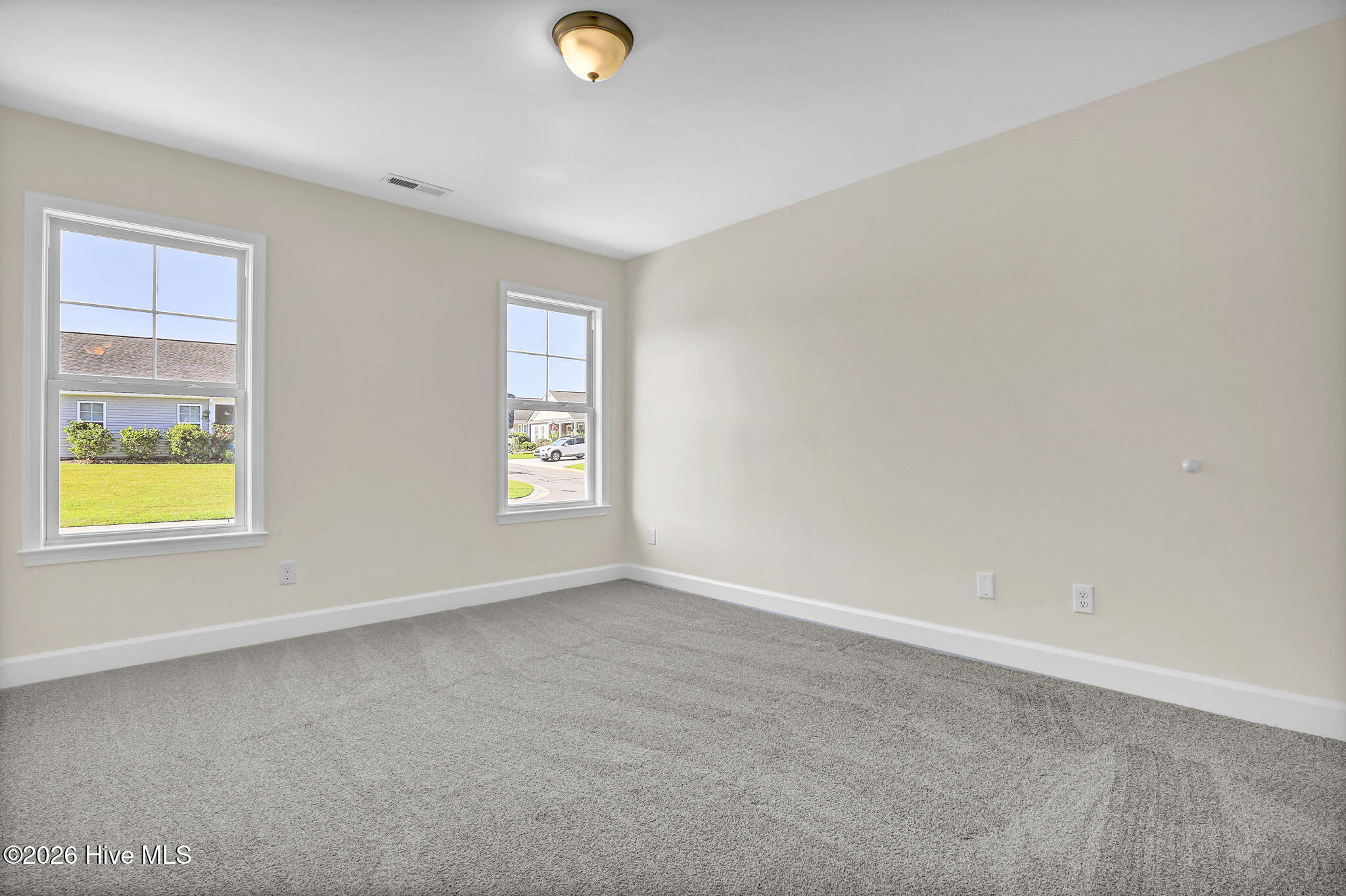 91 Glasgow Drive Property Photo 21