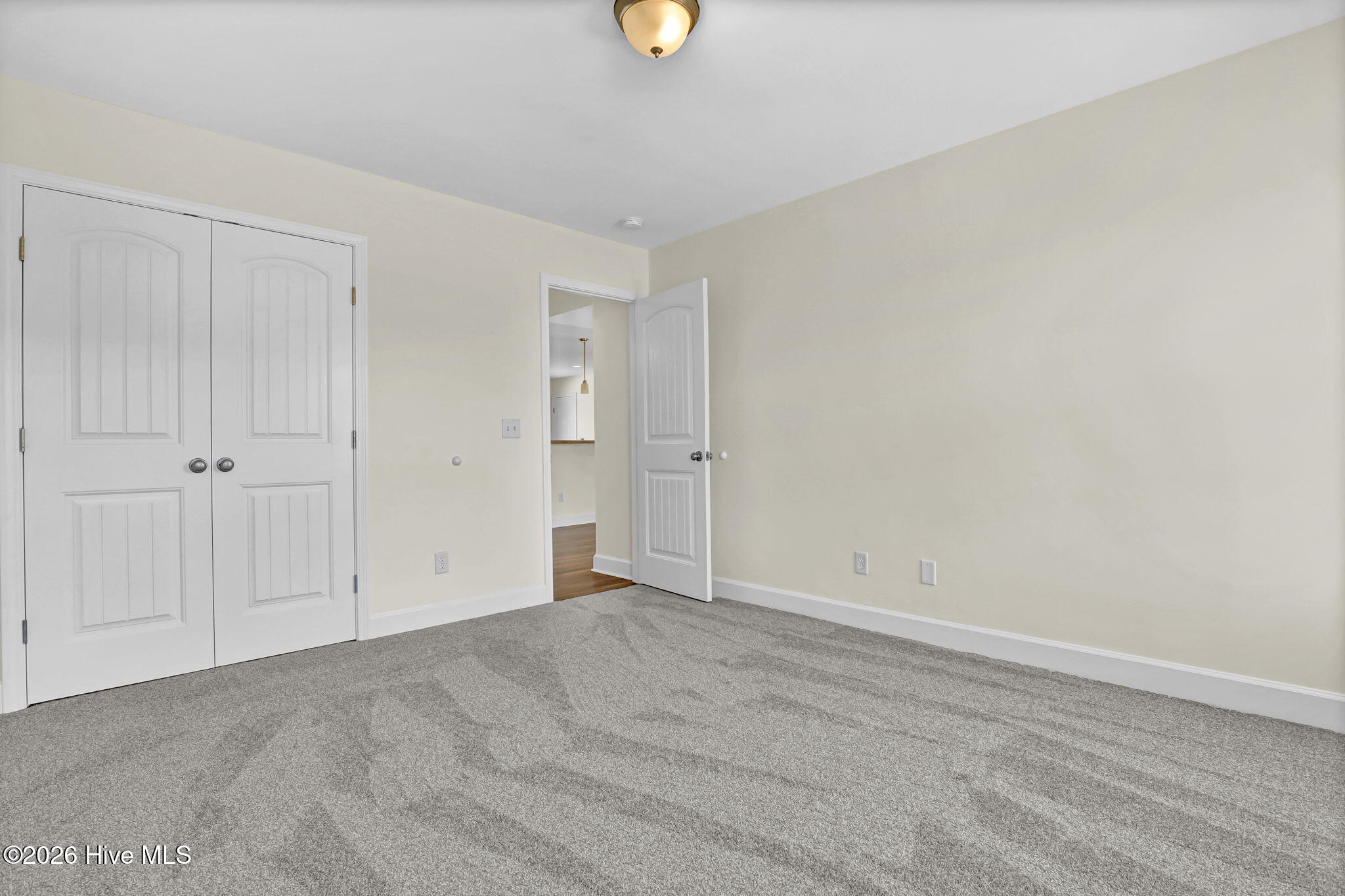 91 Glasgow Drive Property Photo 22
