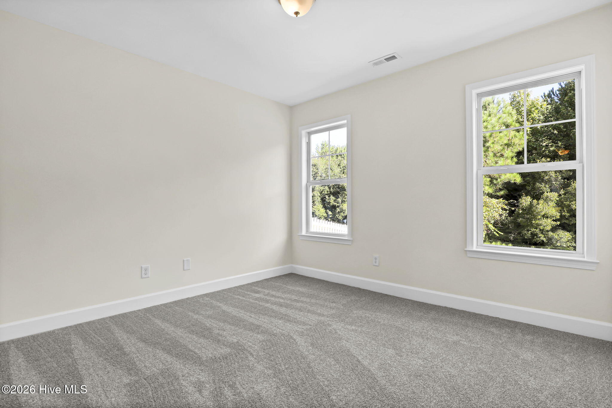 91 Glasgow Drive Property Photo 24