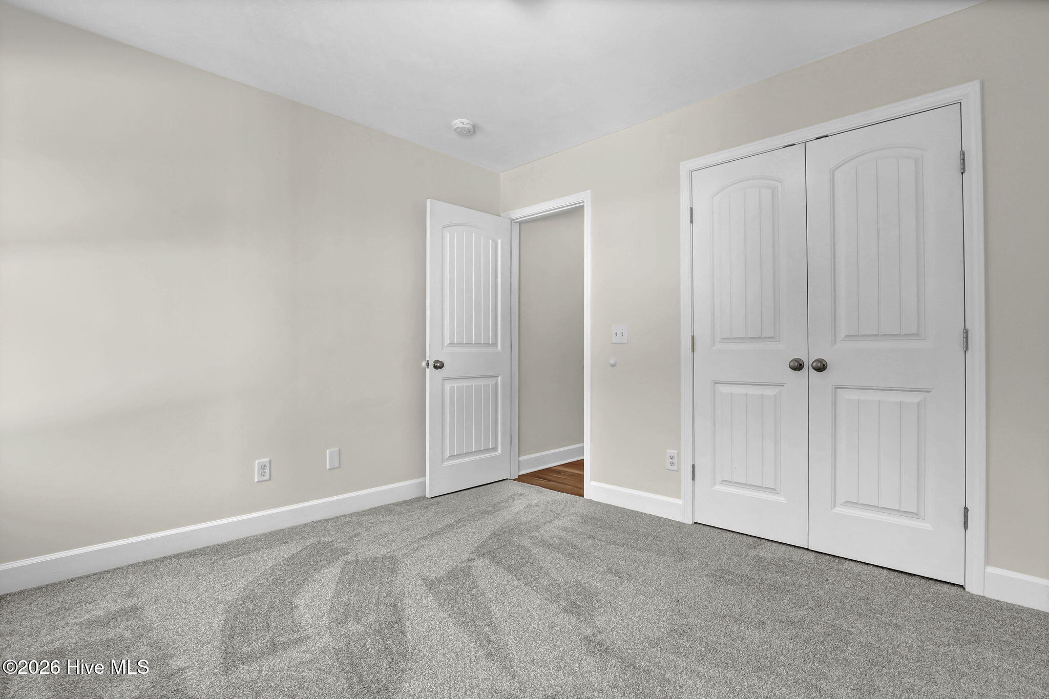 91 Glasgow Drive Property Photo 25