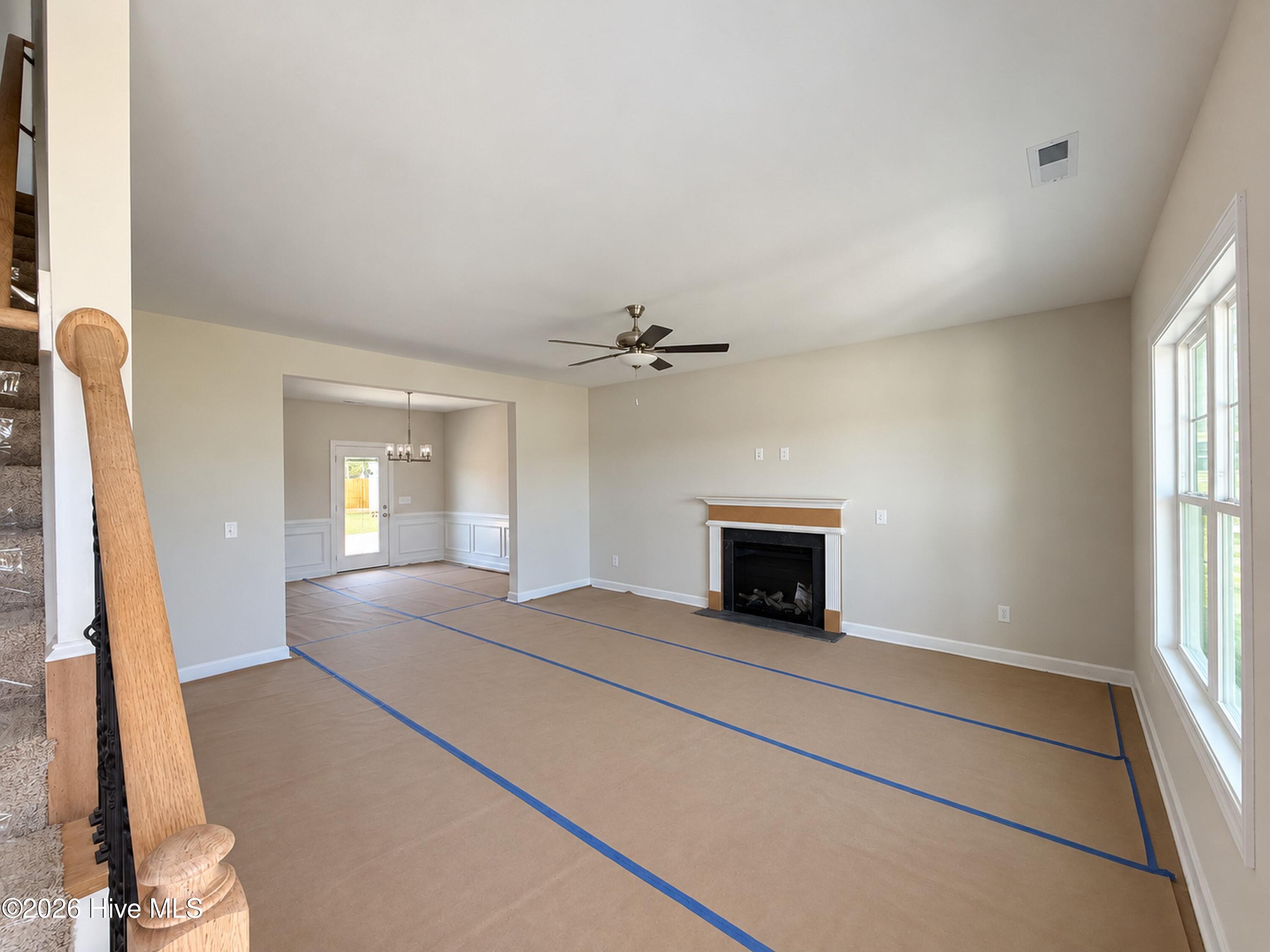 105 Lola Place Property Photo 3