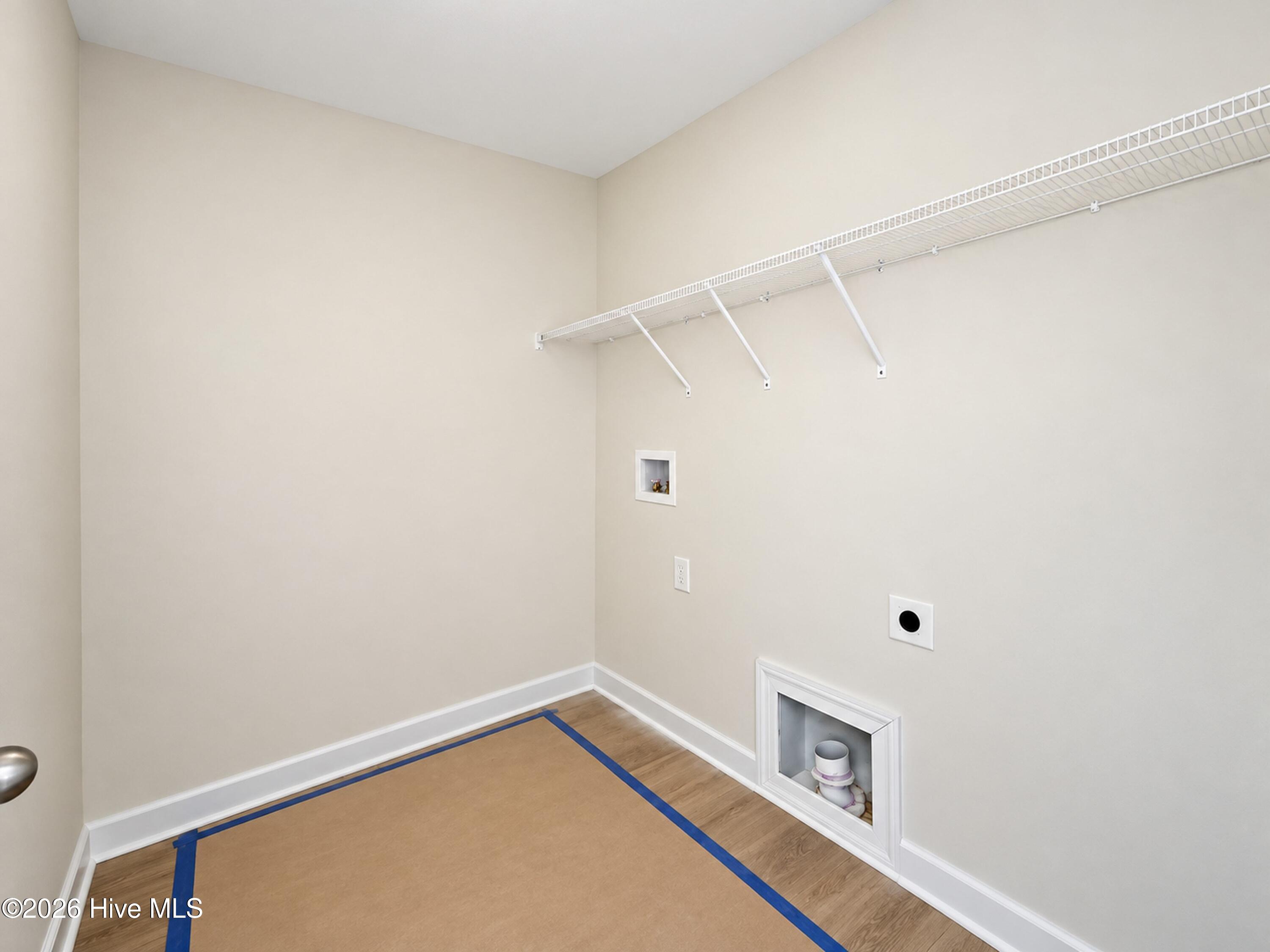 105 Lola Place Property Photo 11