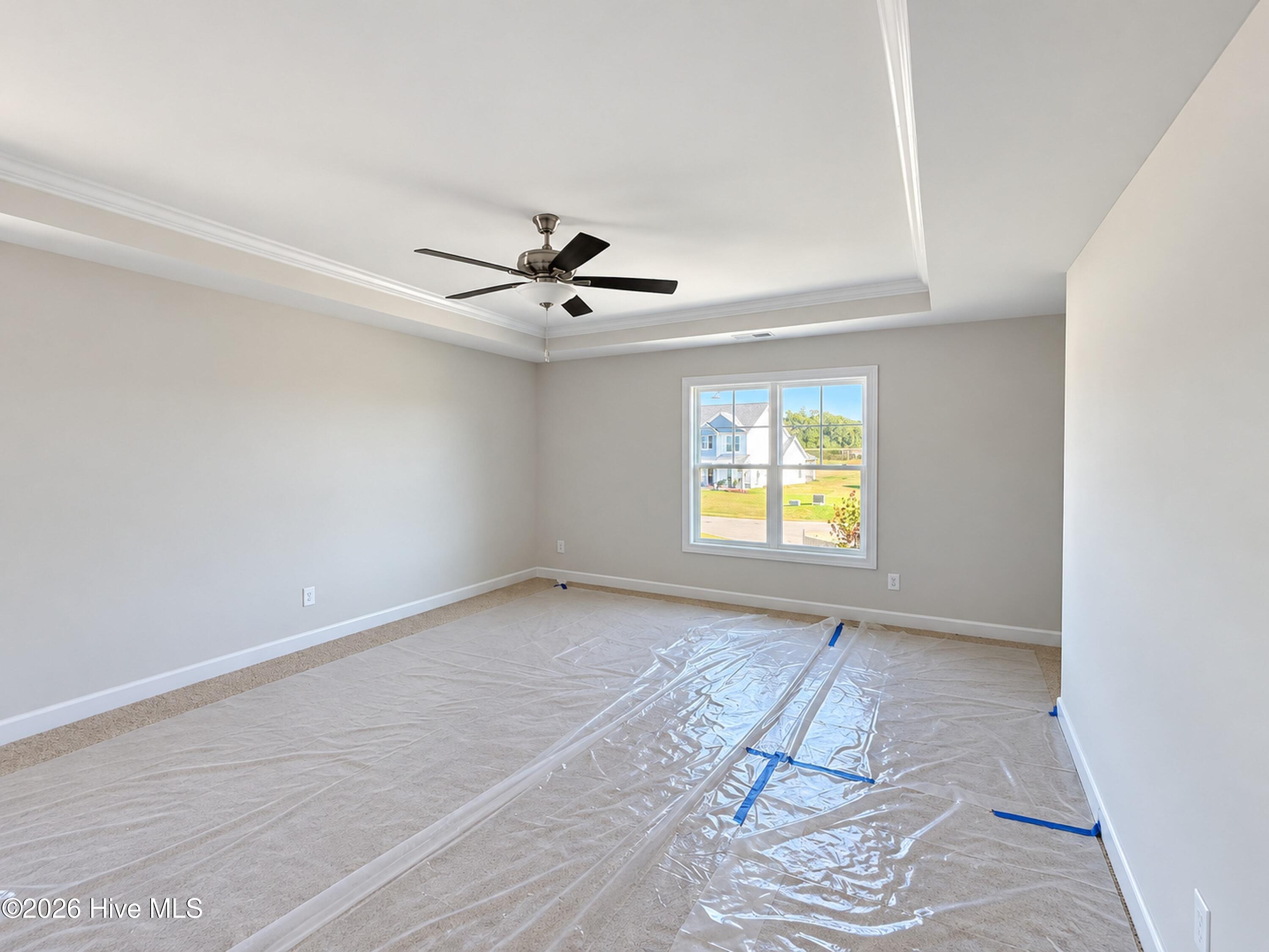 105 Lola Place Property Photo 12