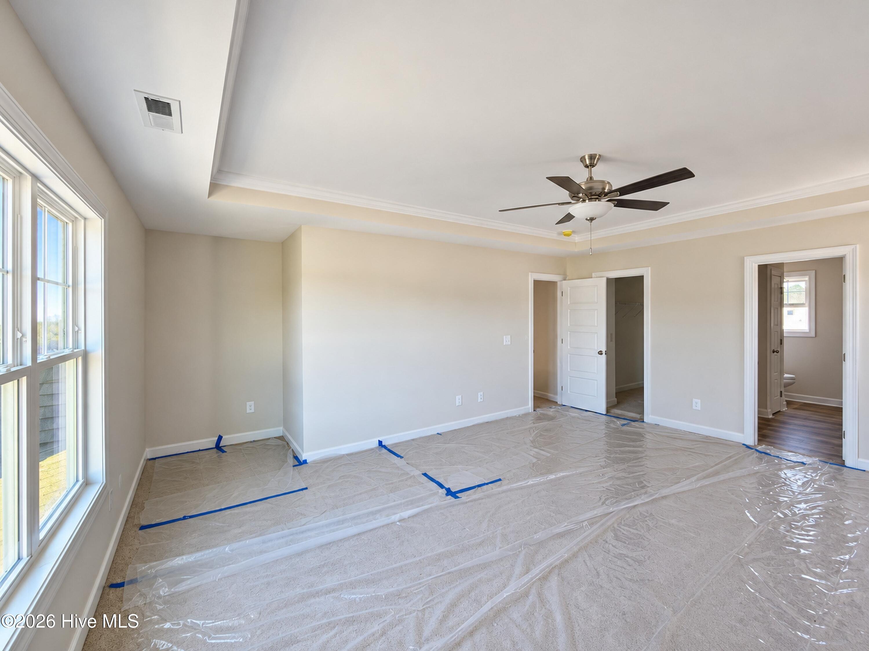 105 Lola Place Property Photo 13