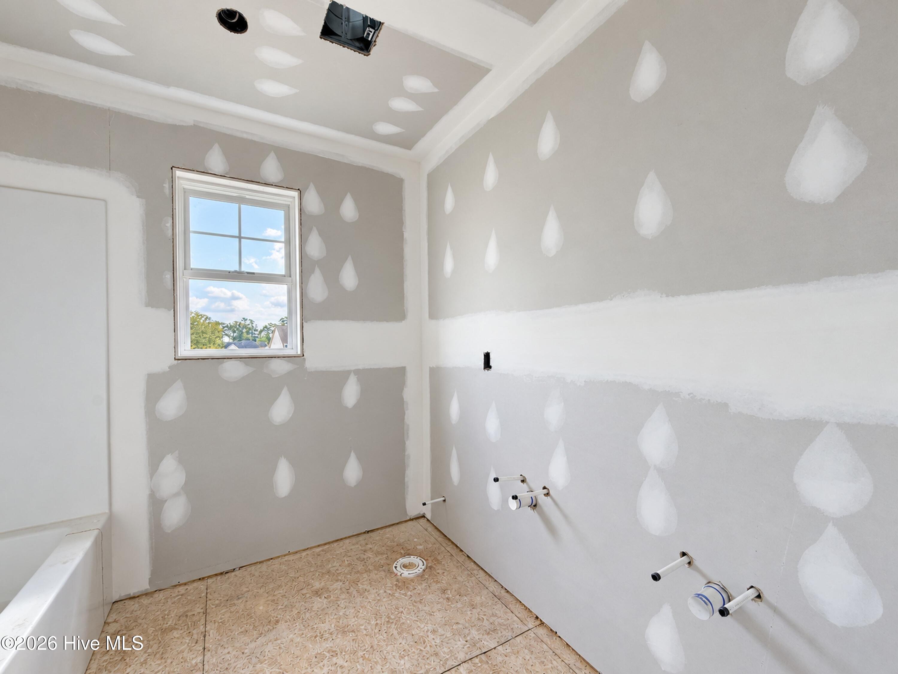105 Lola Place Property Photo 14