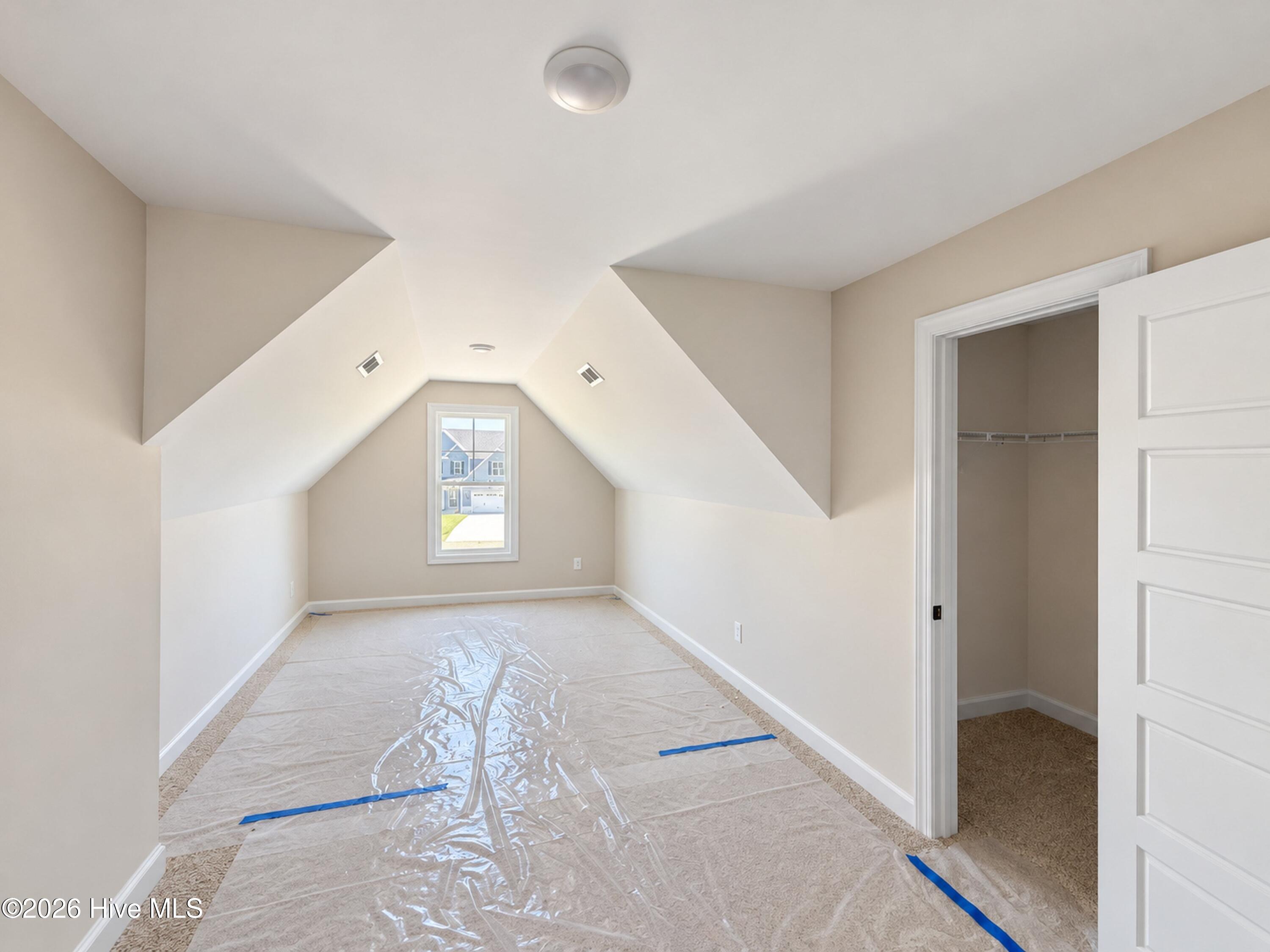 105 Lola Place Property Photo 15