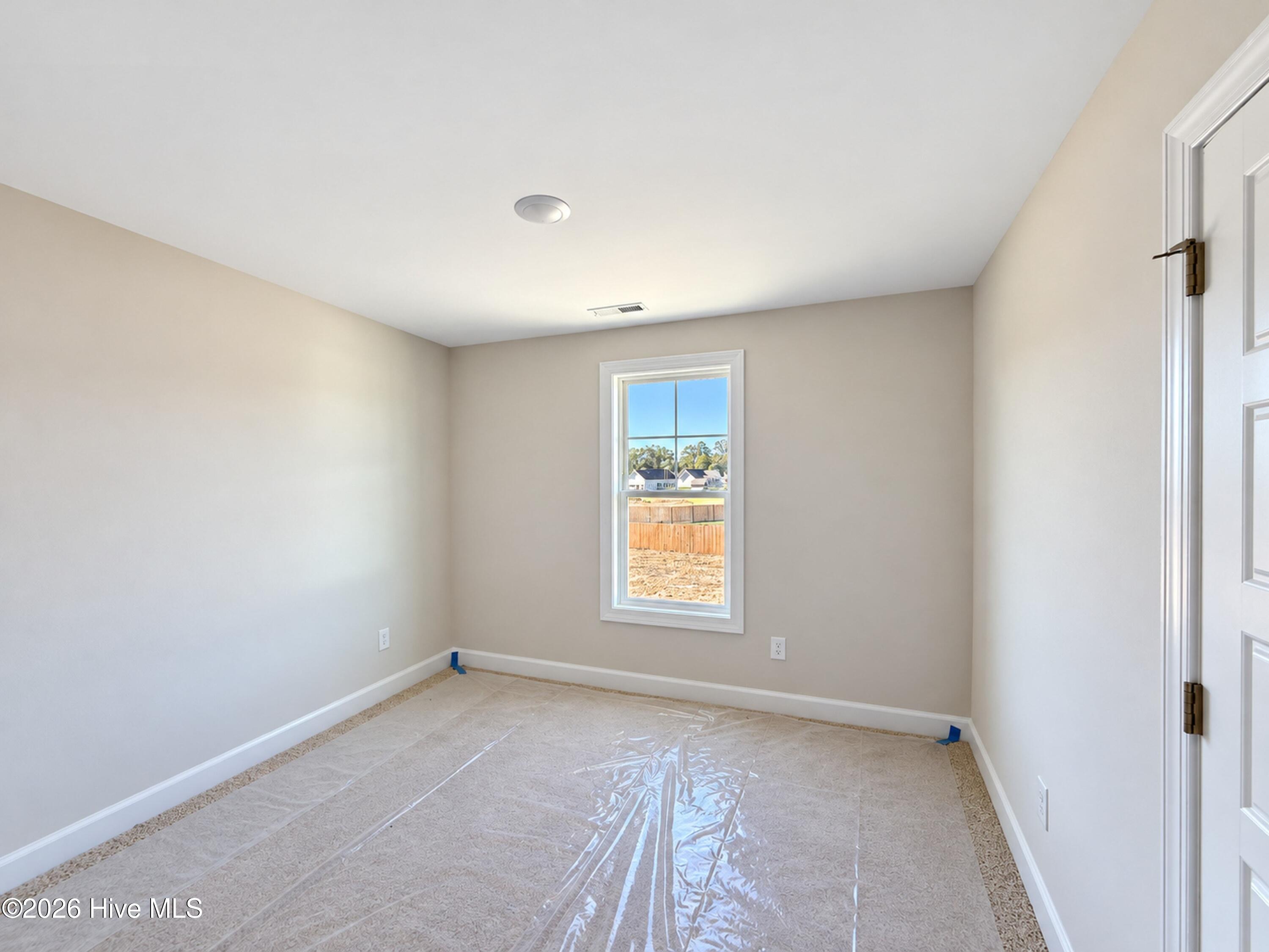105 Lola Place Property Photo 16