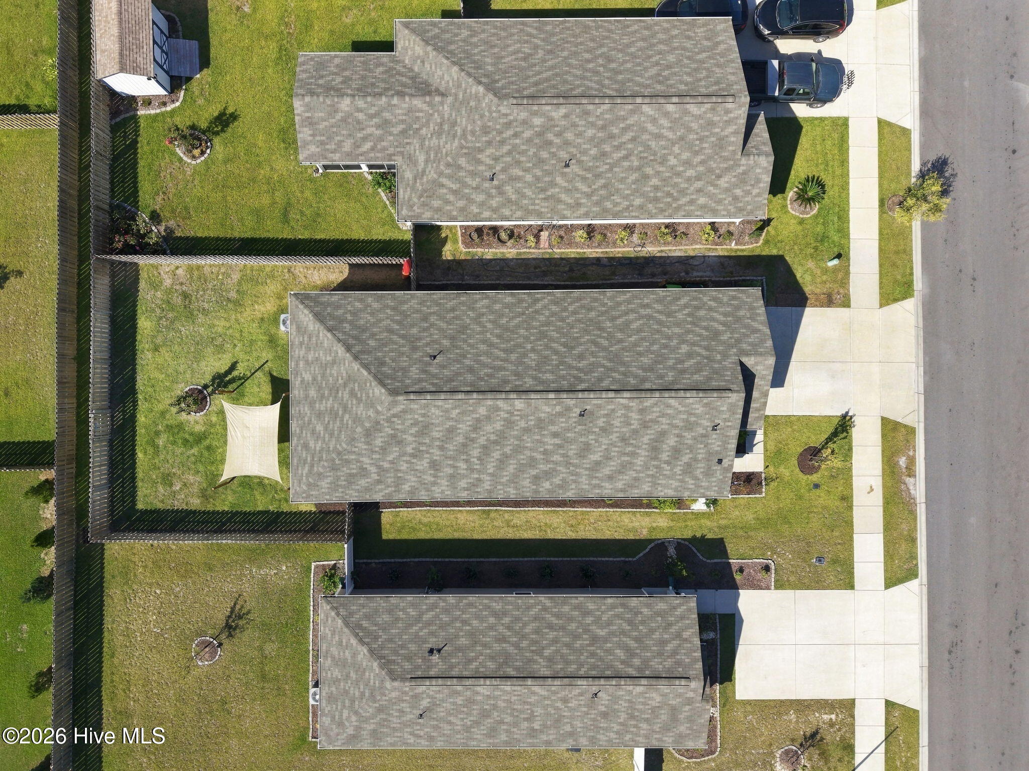 1029 Course Lane Lot 410 Property Photo 4