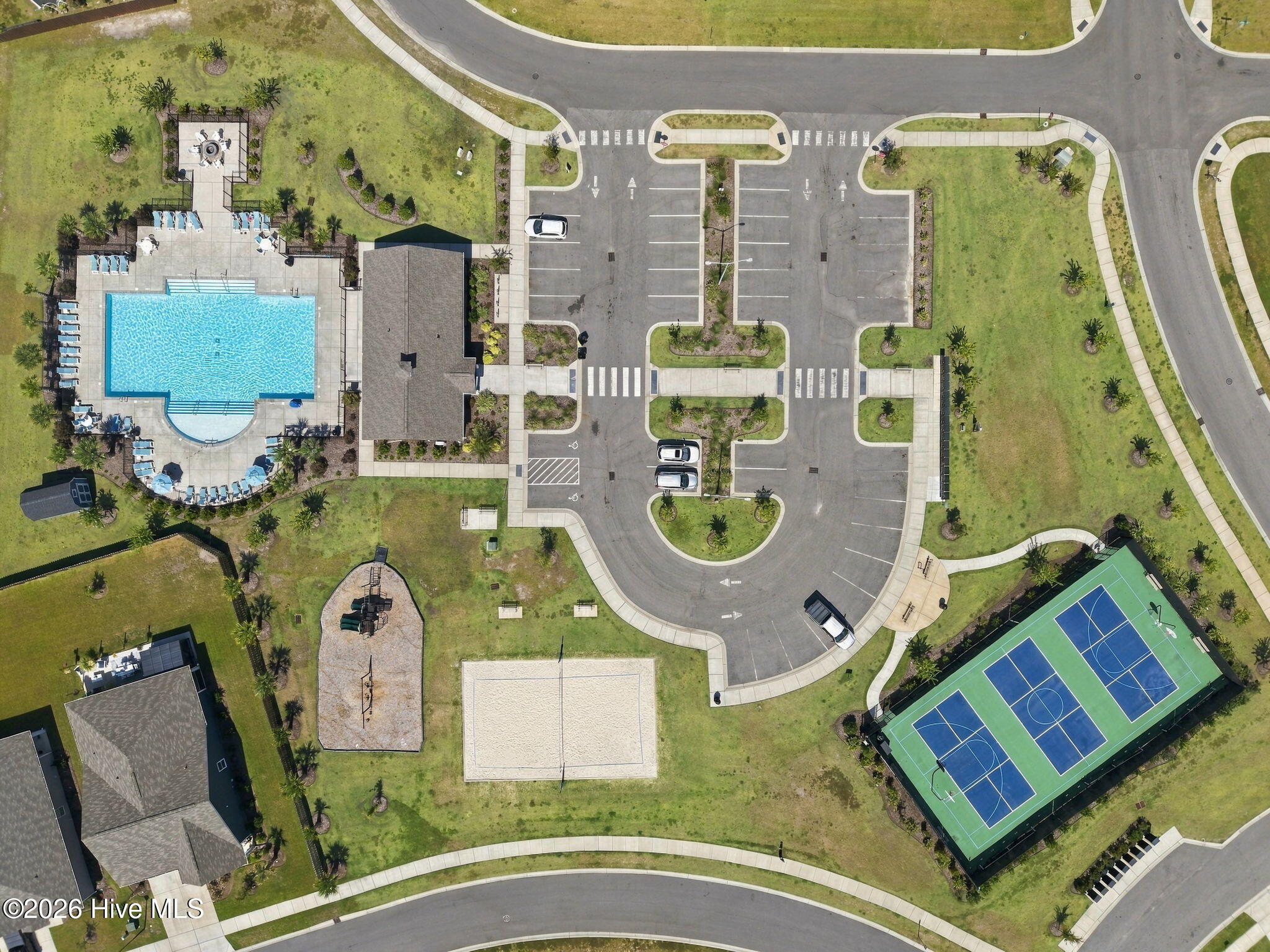 1029 Course Lane Lot 410 Property Photo 50