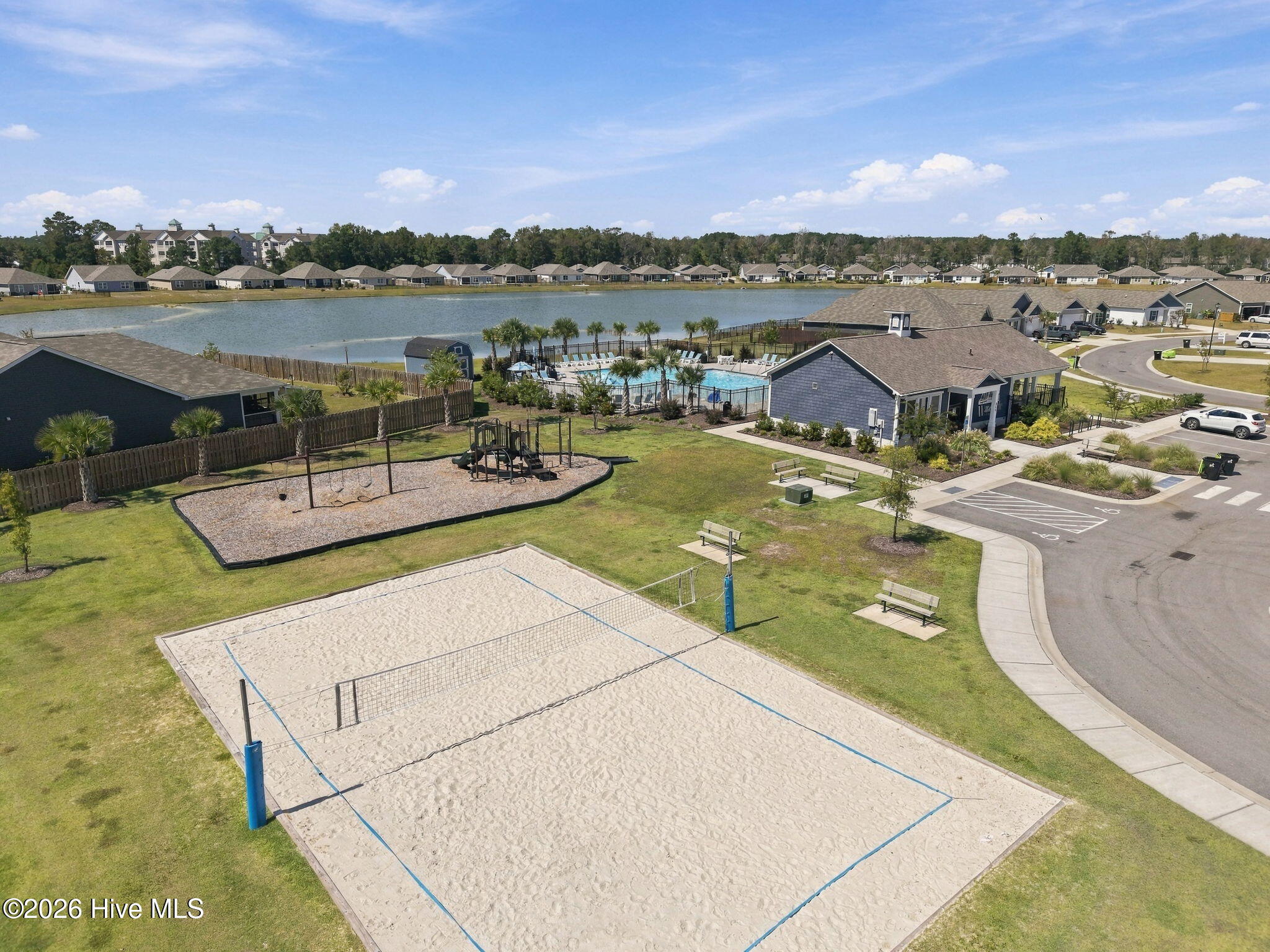 1029 Course Lane Lot 410 Property Photo 54