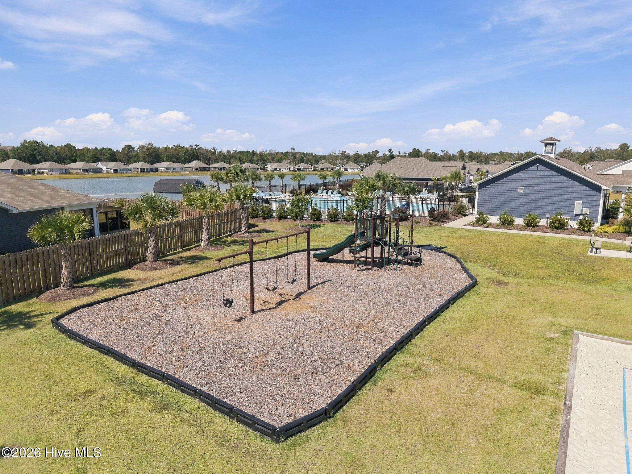 1029 Course Lane Lot 410 Property Photo 55