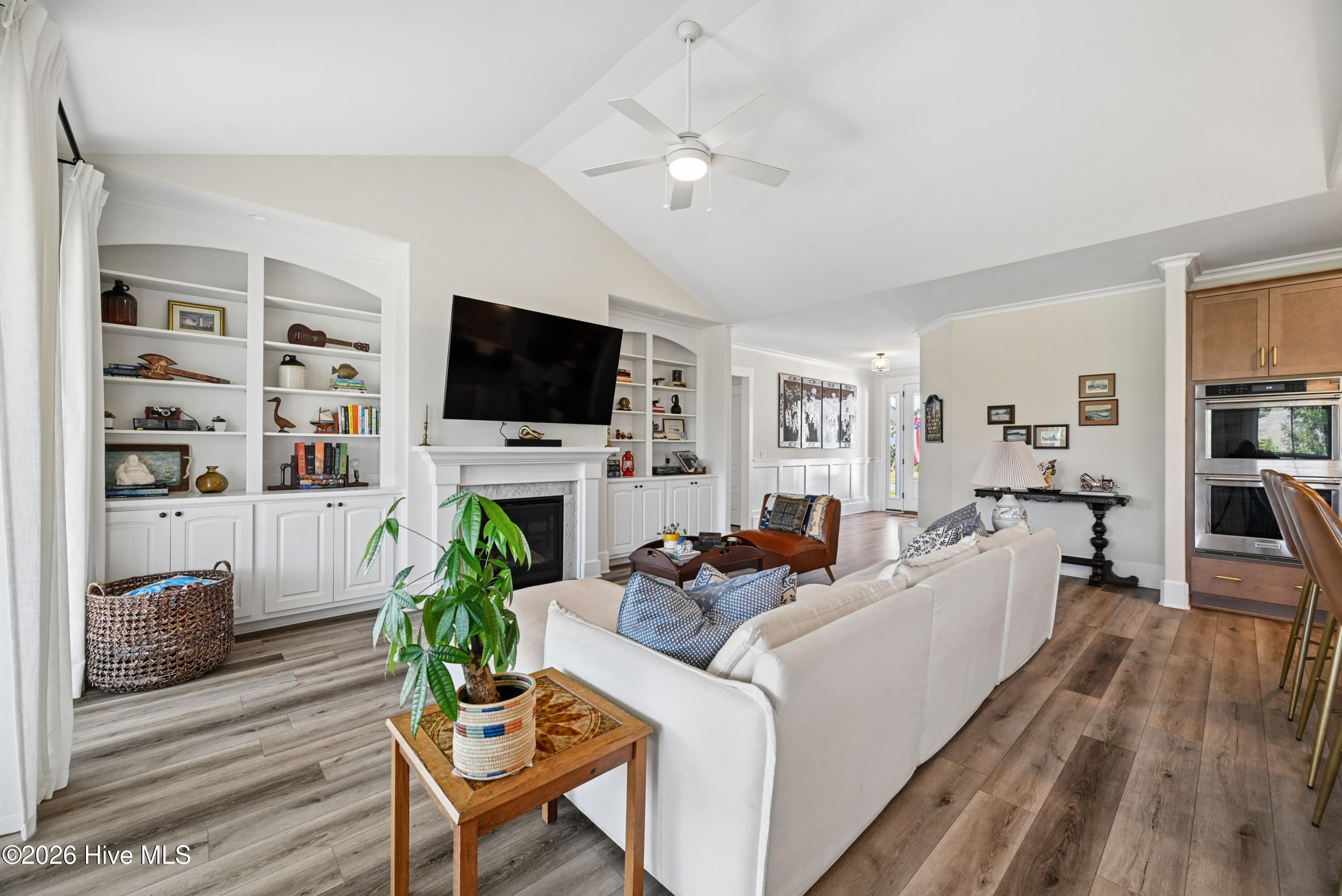 112 W Keel Drive Property Photo 10