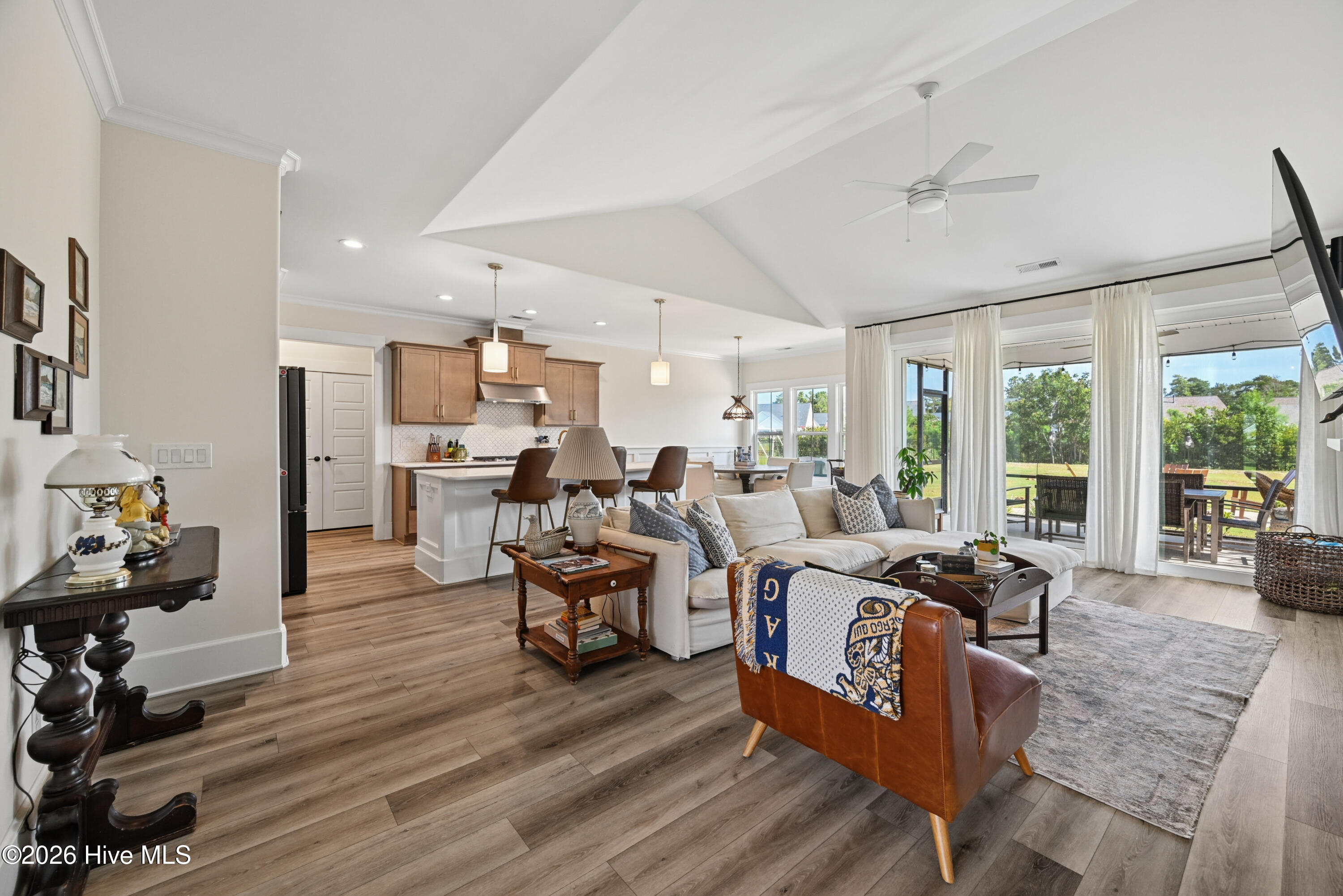 112 W Keel Drive Property Photo 15