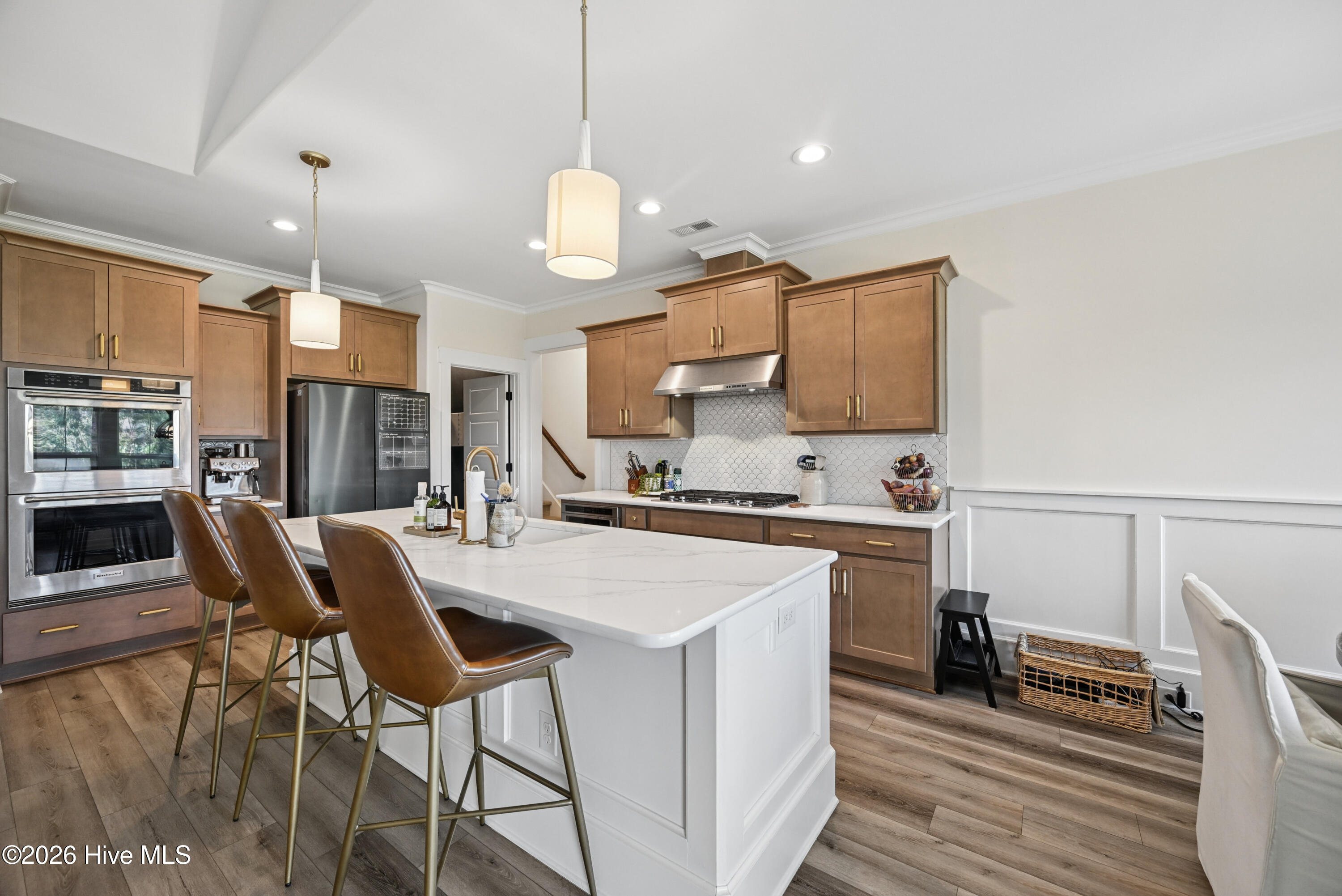 112 W Keel Drive Property Photo 16