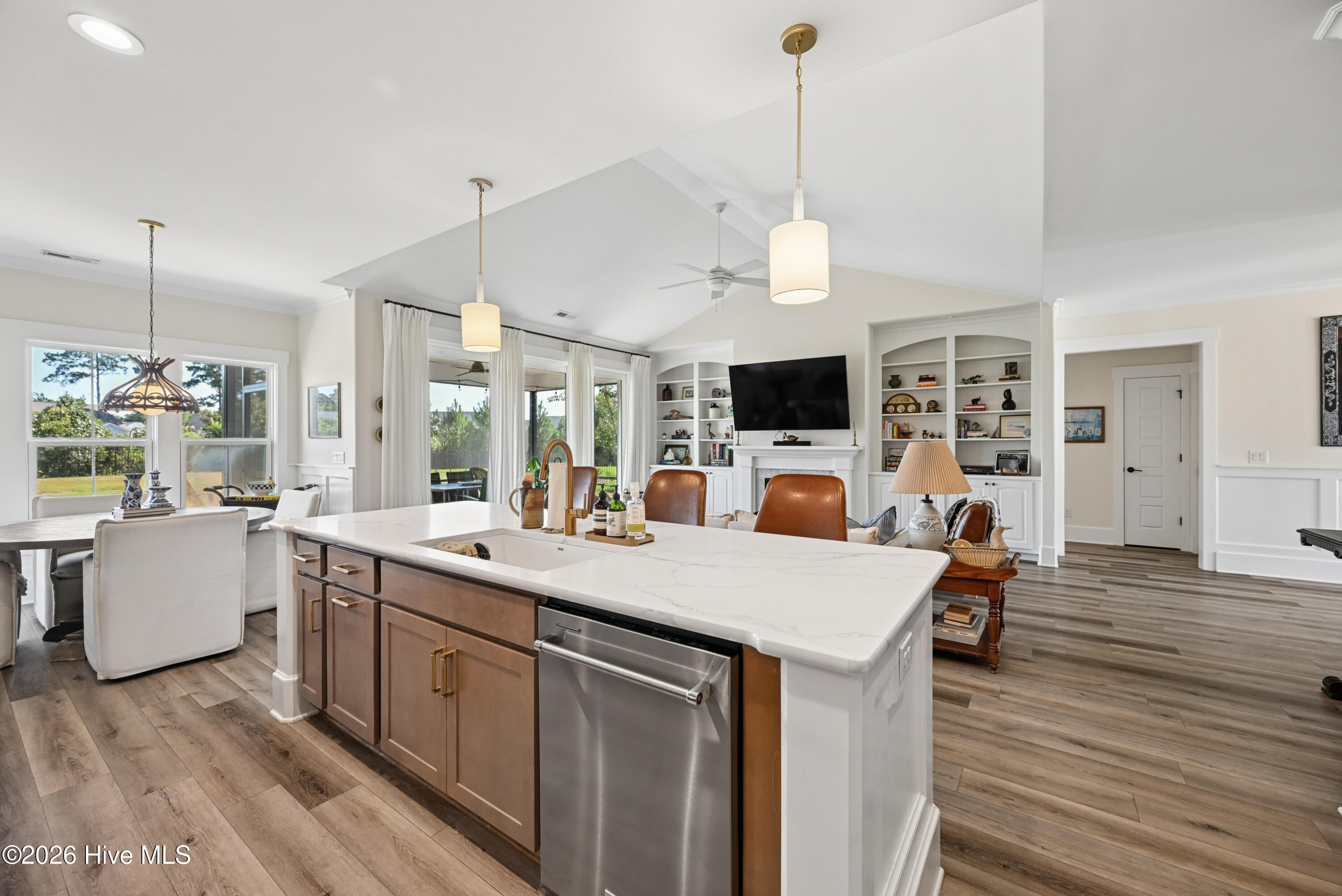 112 W Keel Drive Property Photo 18