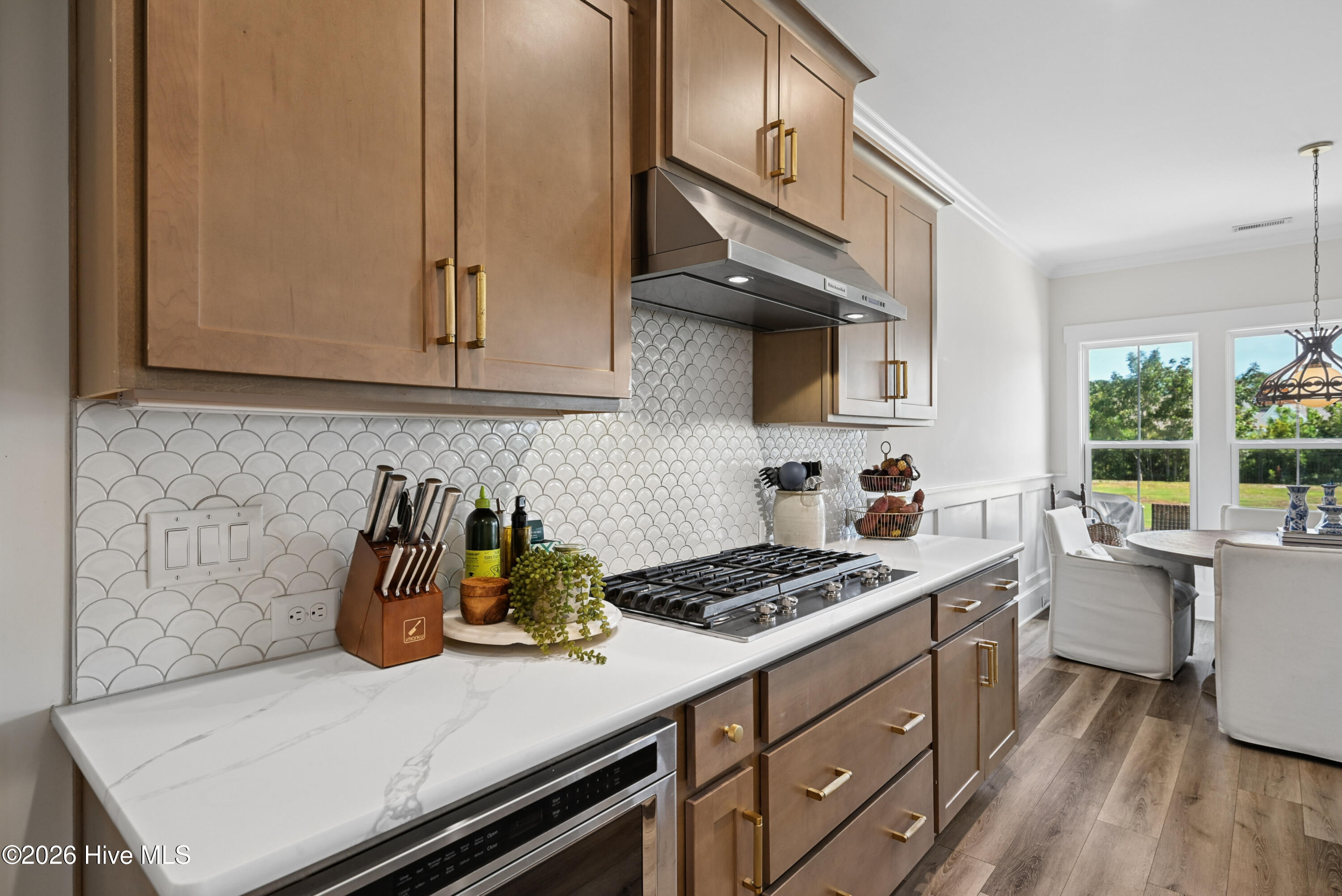 112 W Keel Drive Property Photo 19