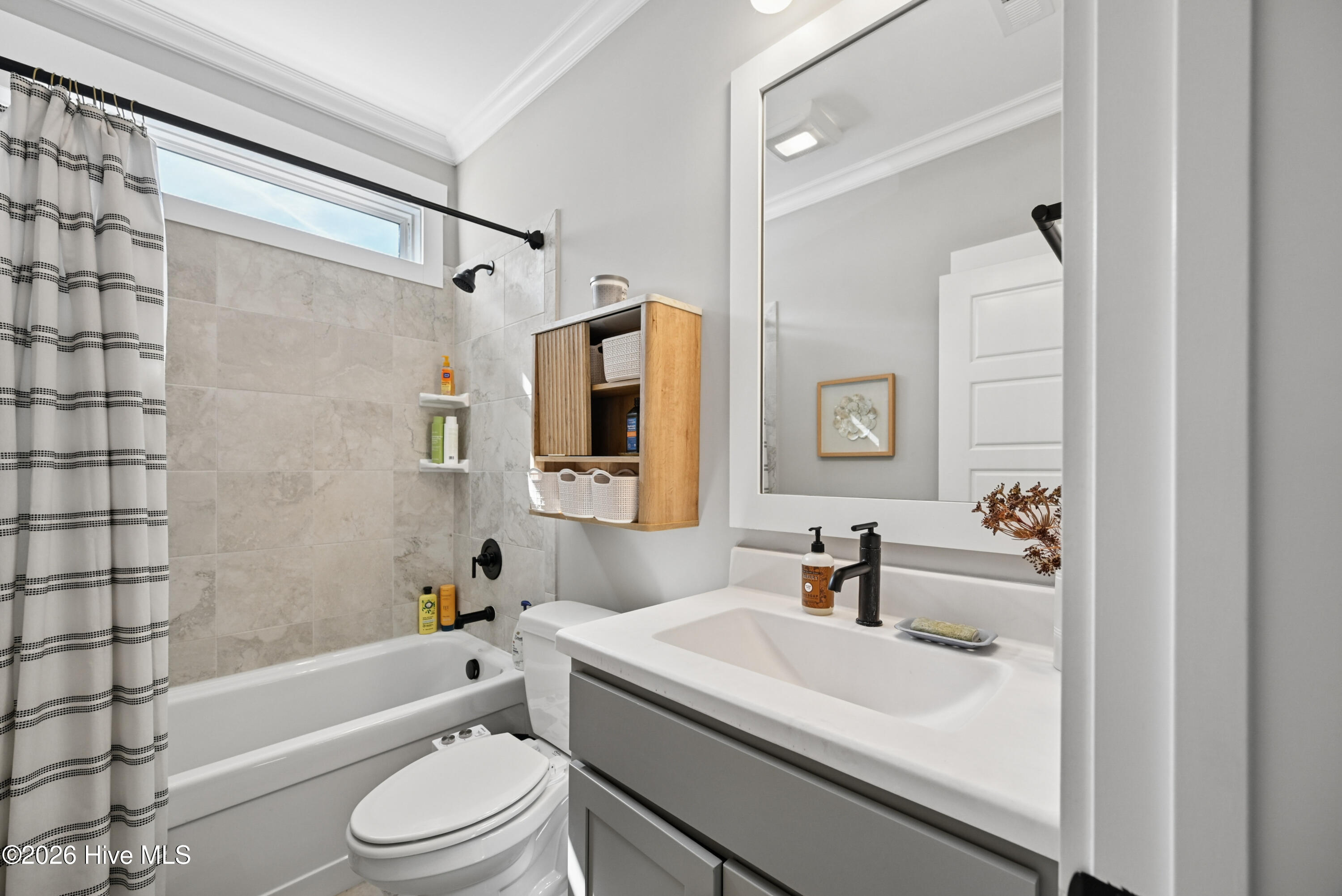 112 W Keel Drive Property Photo 23