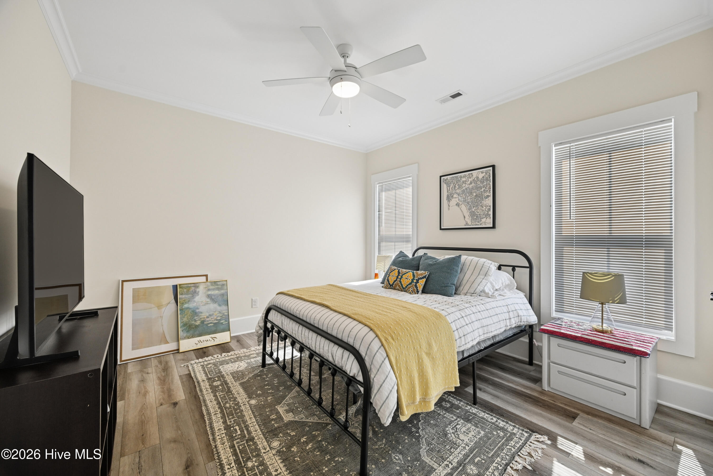 112 W Keel Drive Property Photo 24