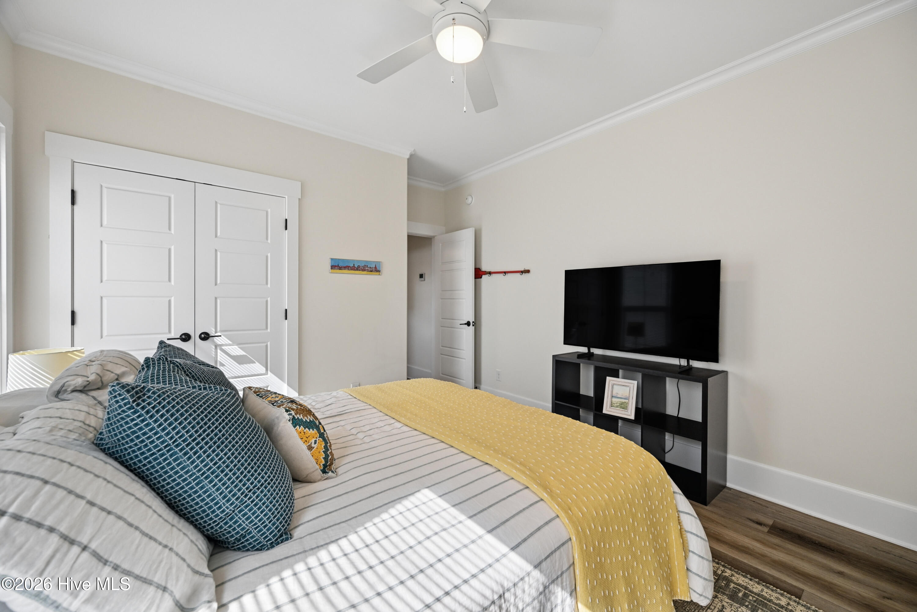112 W Keel Drive Property Photo 25