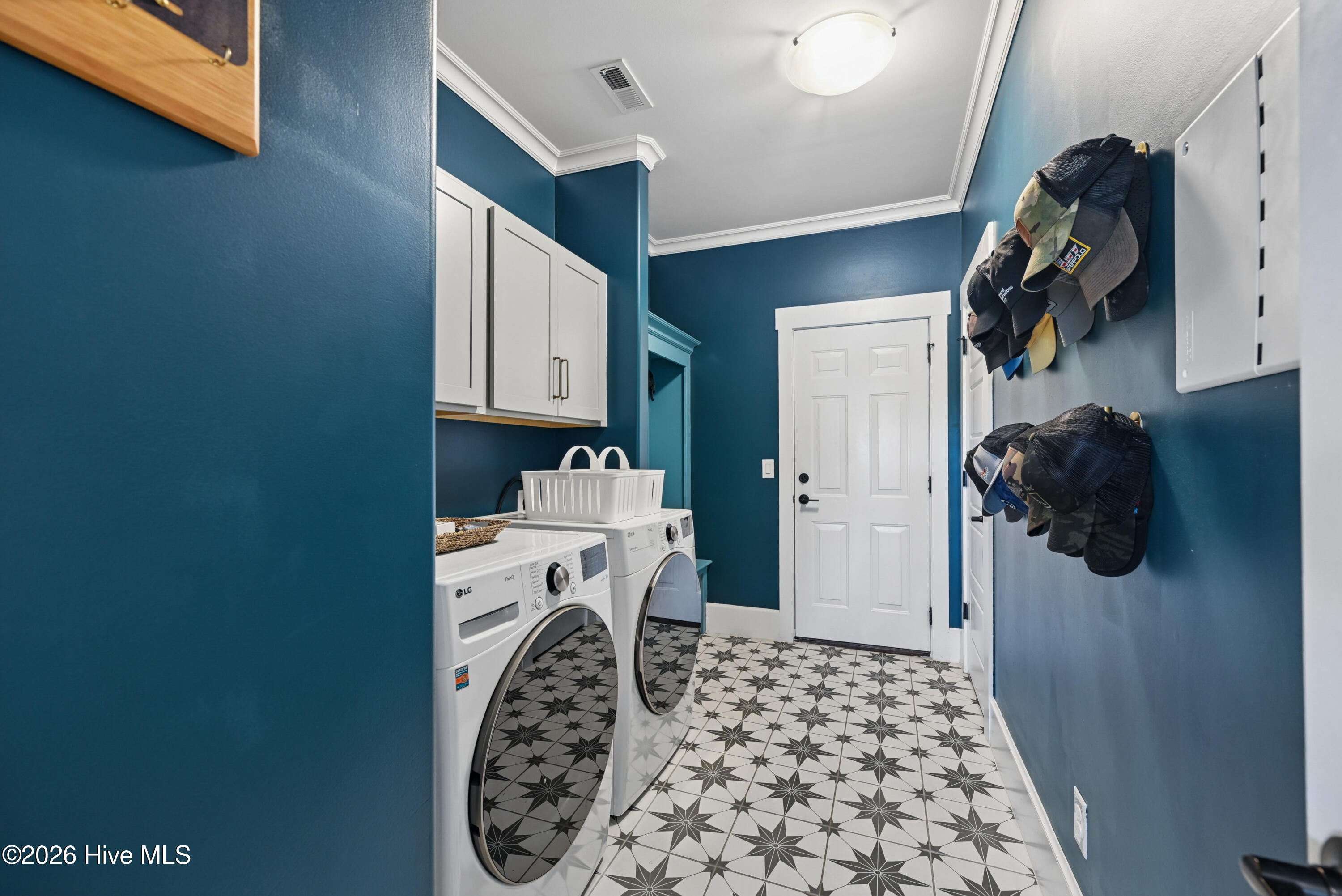 112 W Keel Drive Property Photo 29