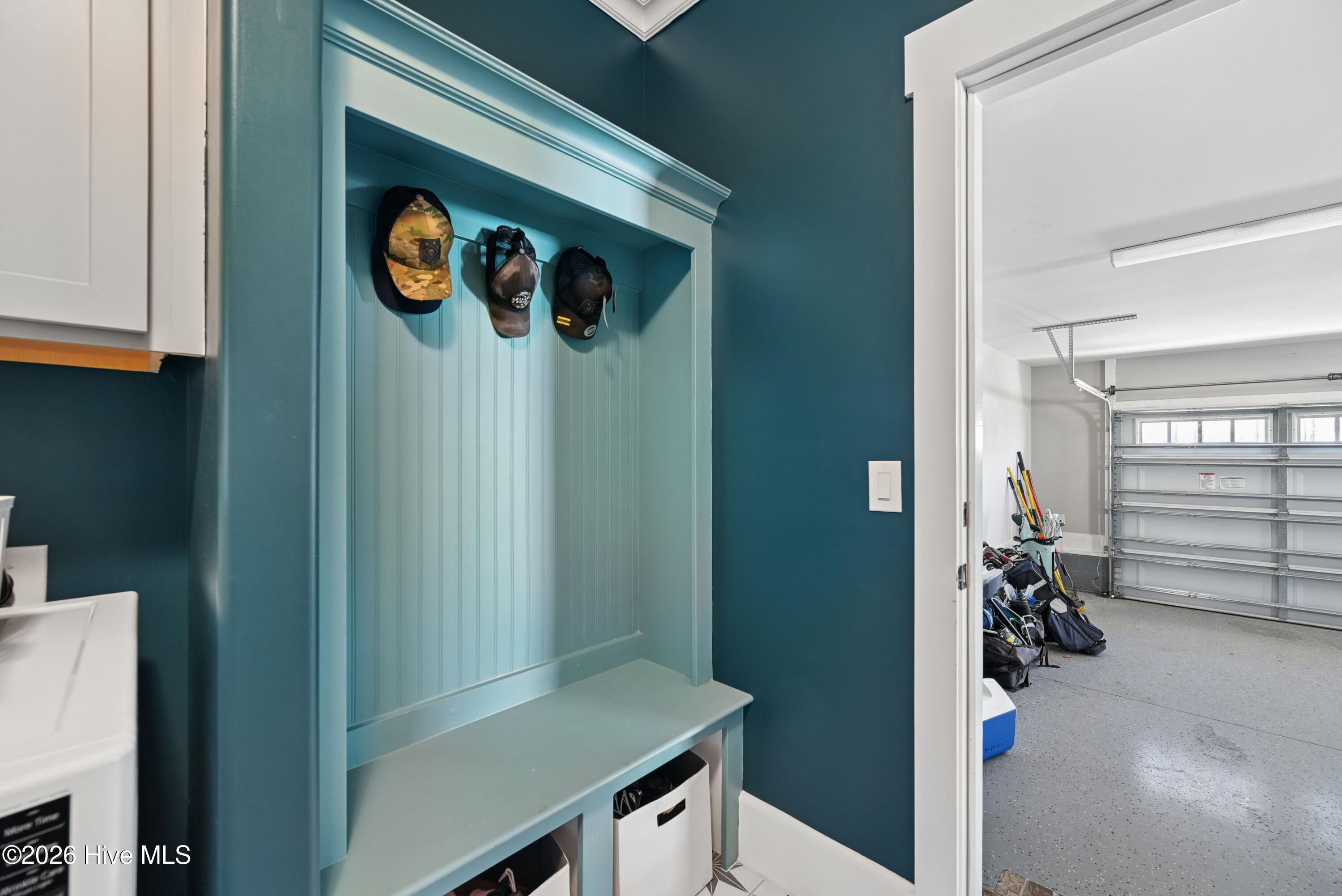 112 W Keel Drive Property Photo 30