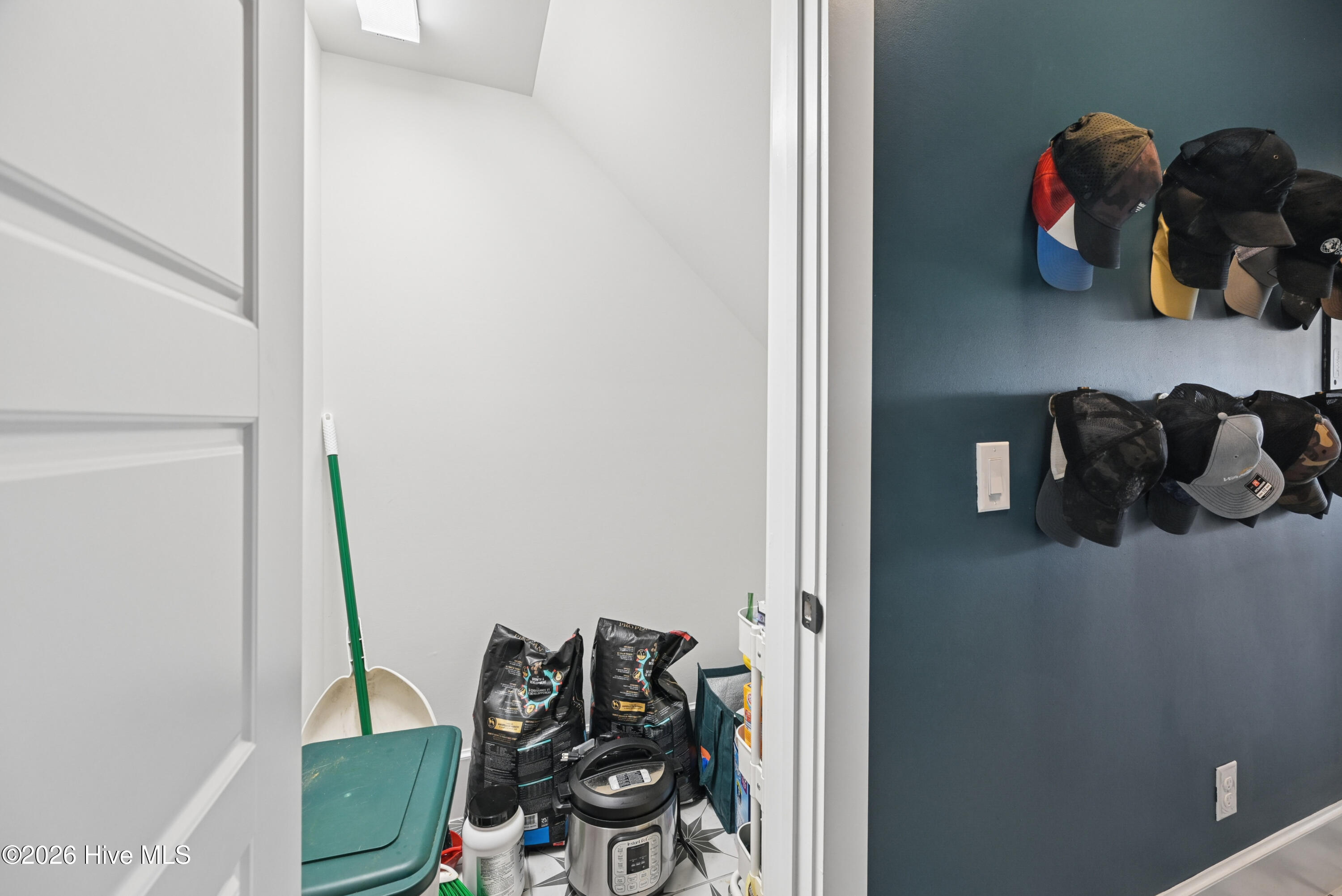 112 W Keel Drive Property Photo 31