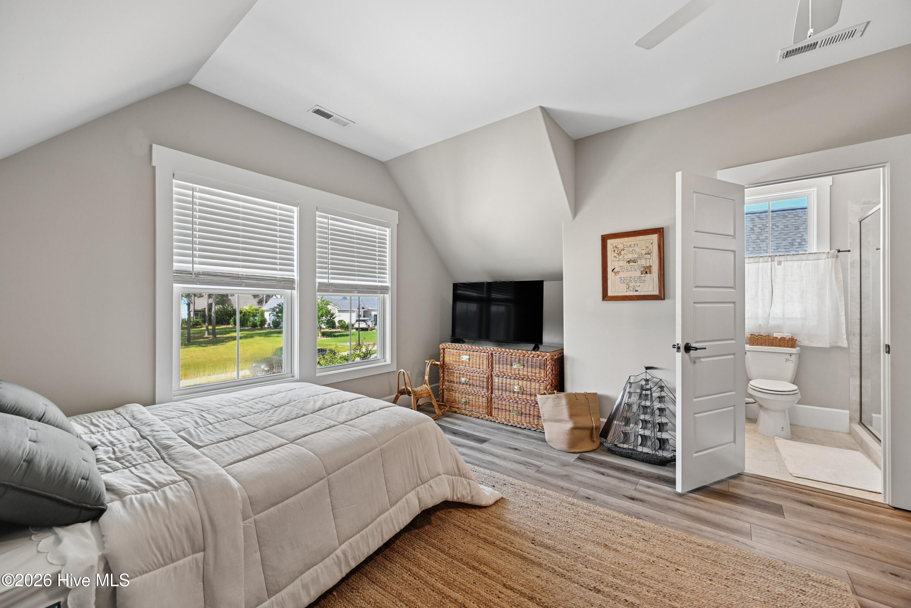 112 W Keel Drive Property Photo 34