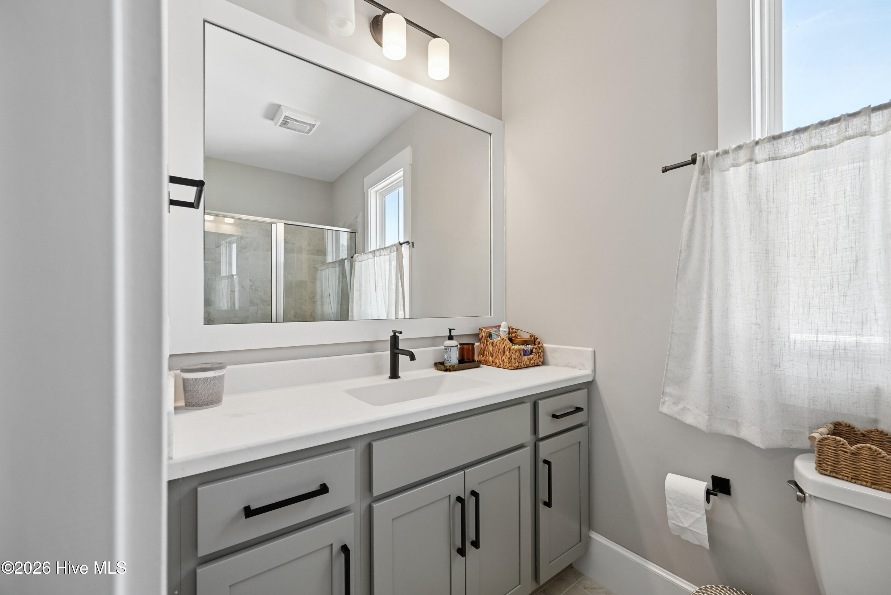 112 W Keel Drive Property Photo 35