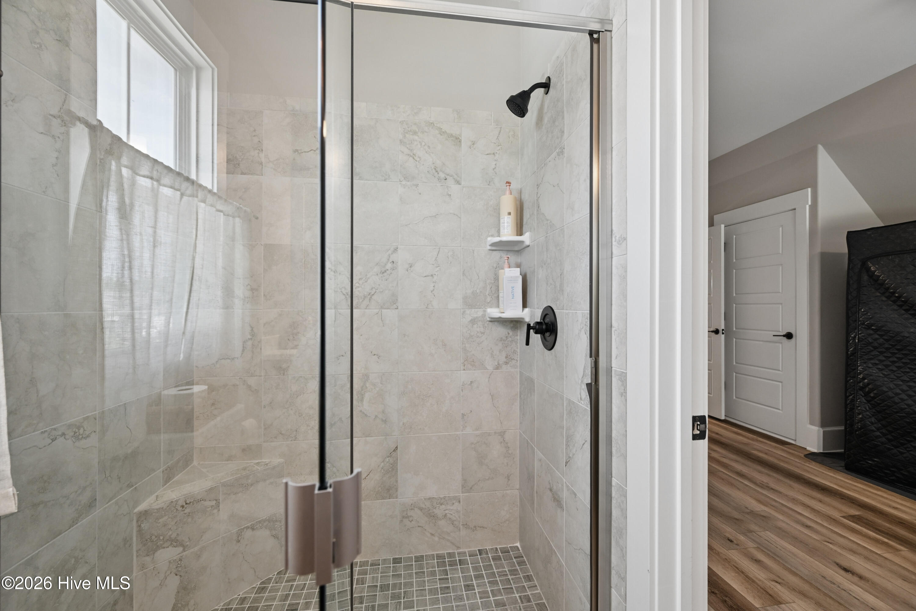 112 W Keel Drive Property Photo 36