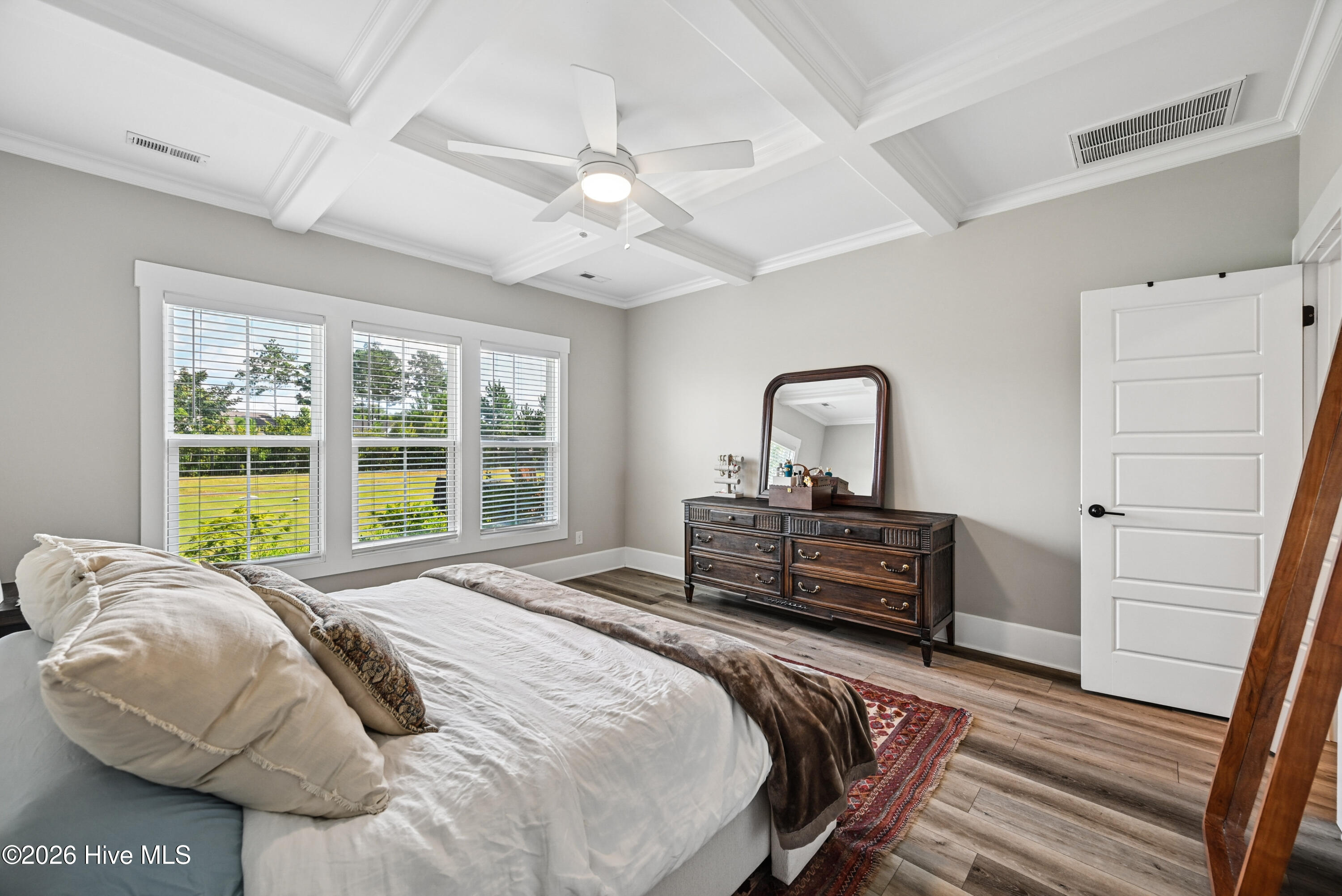 112 W Keel Drive Property Photo 38