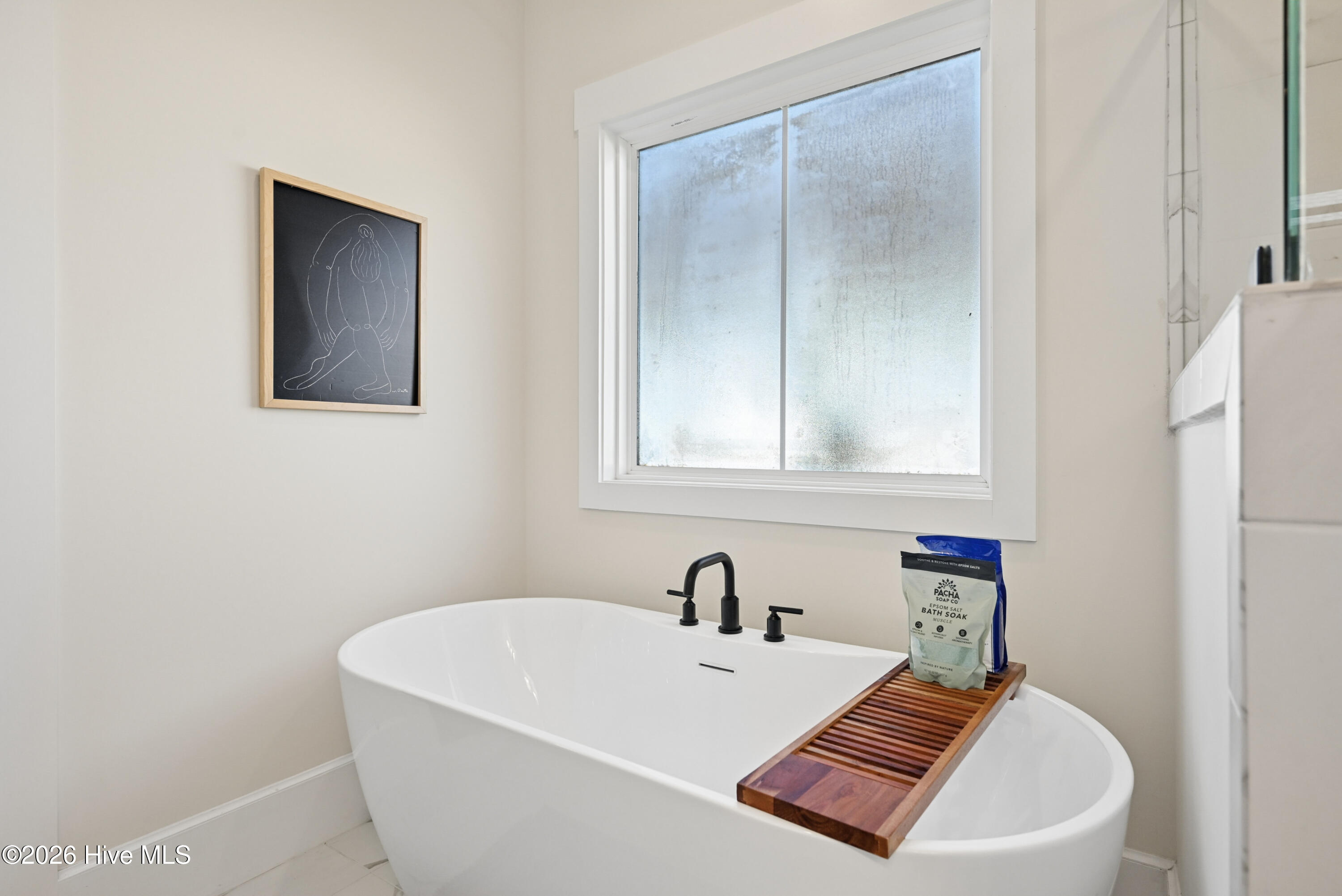 112 W Keel Drive Property Photo 42