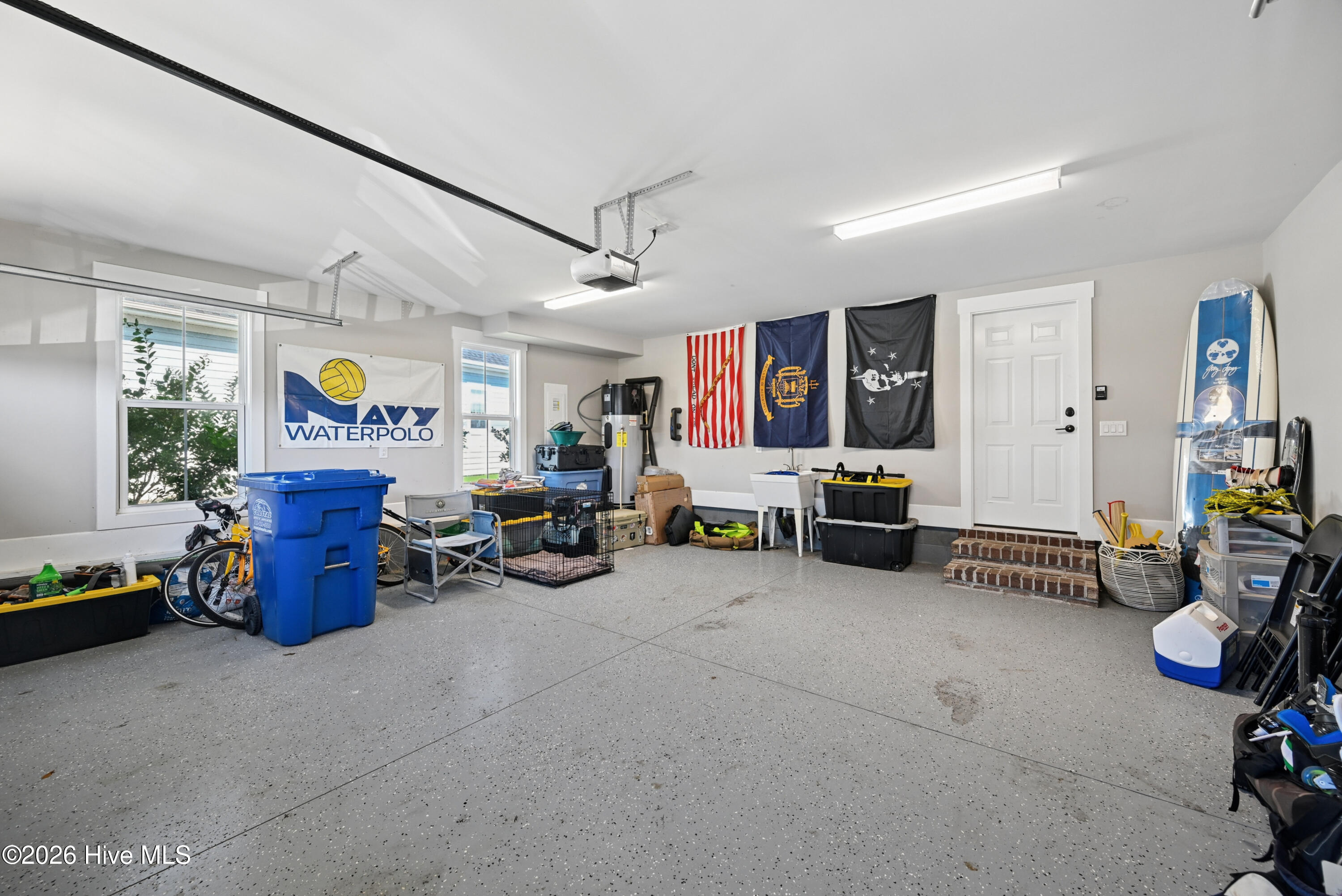 112 W Keel Drive Property Photo 45