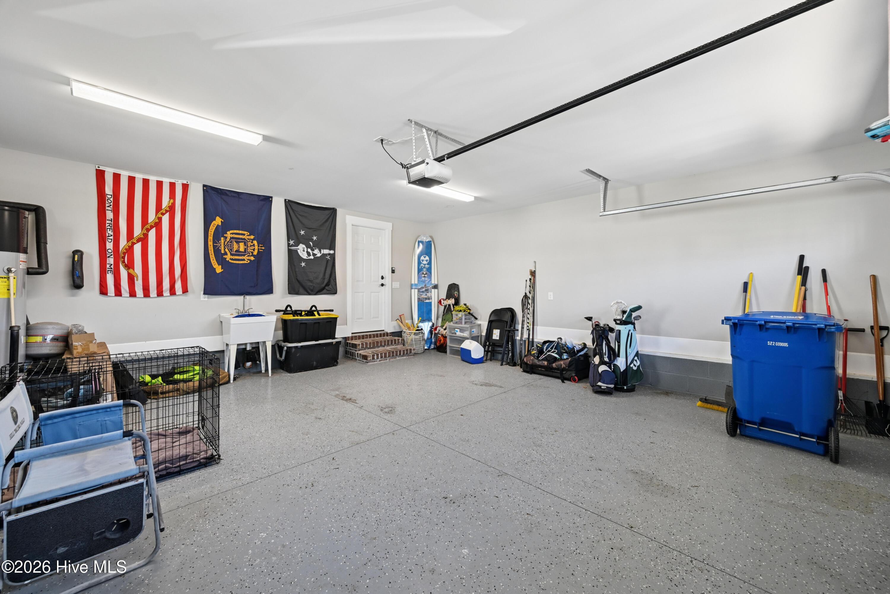 112 W Keel Drive Property Photo 46