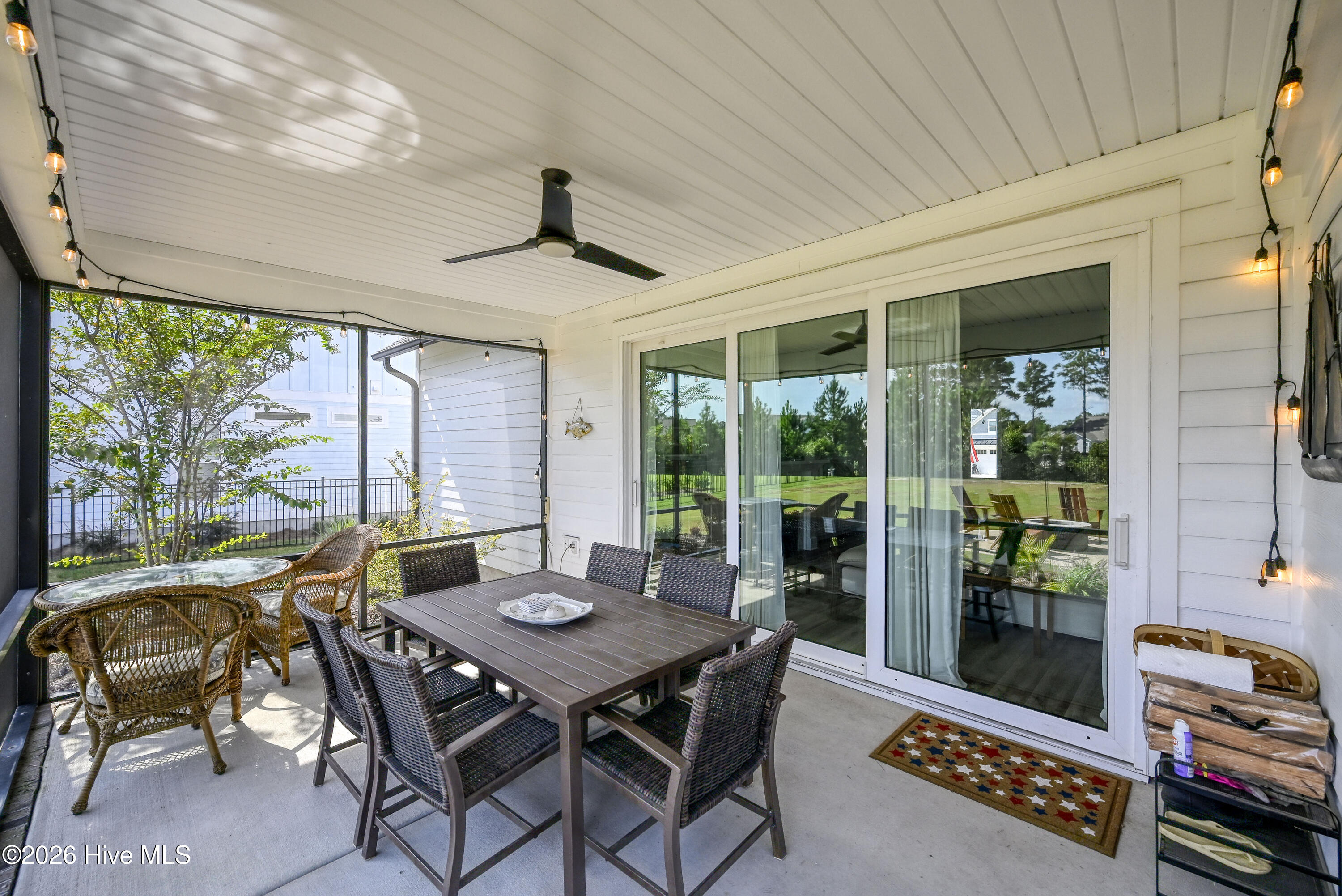112 W Keel Drive Property Photo 47