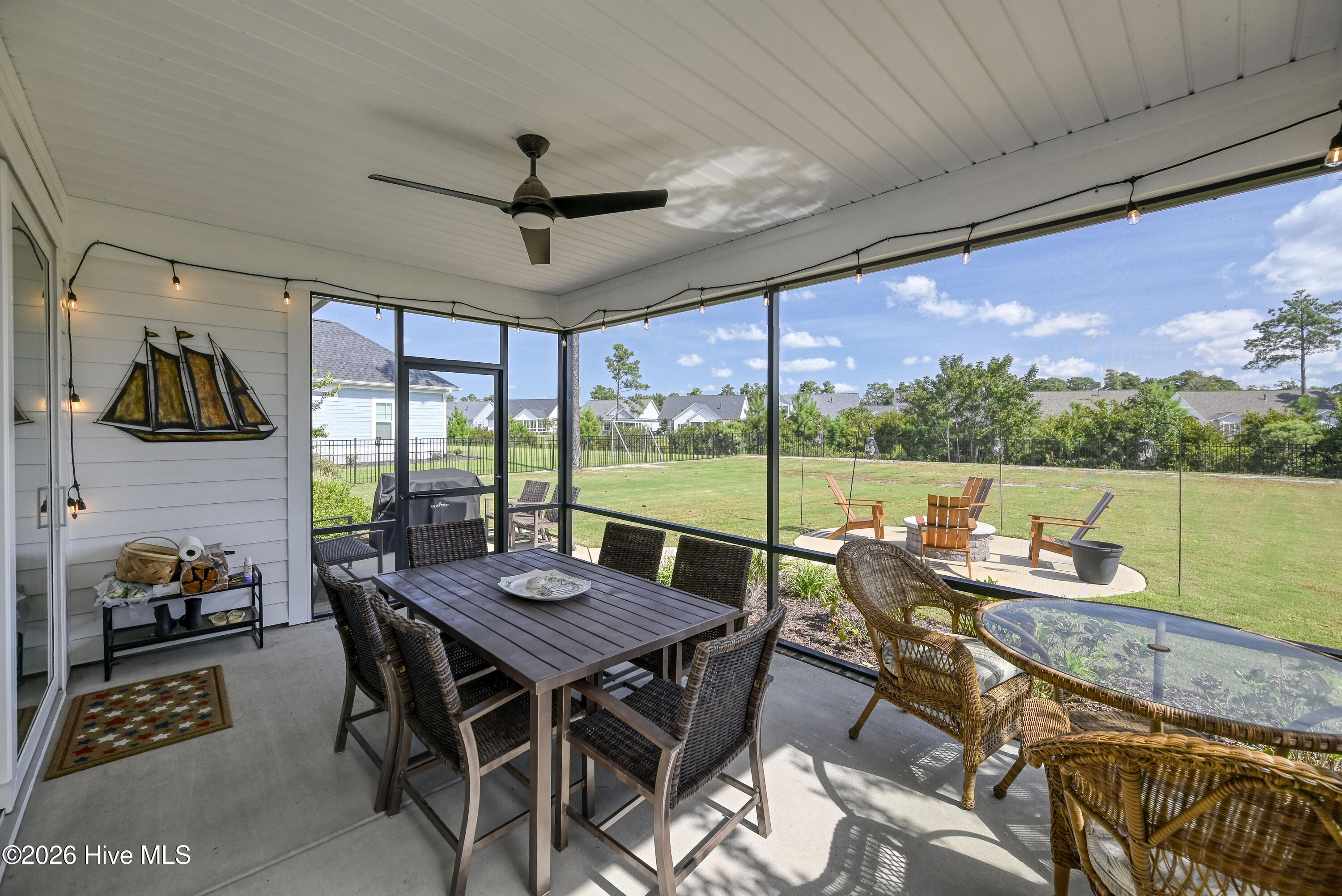 112 W Keel Drive Property Photo 48