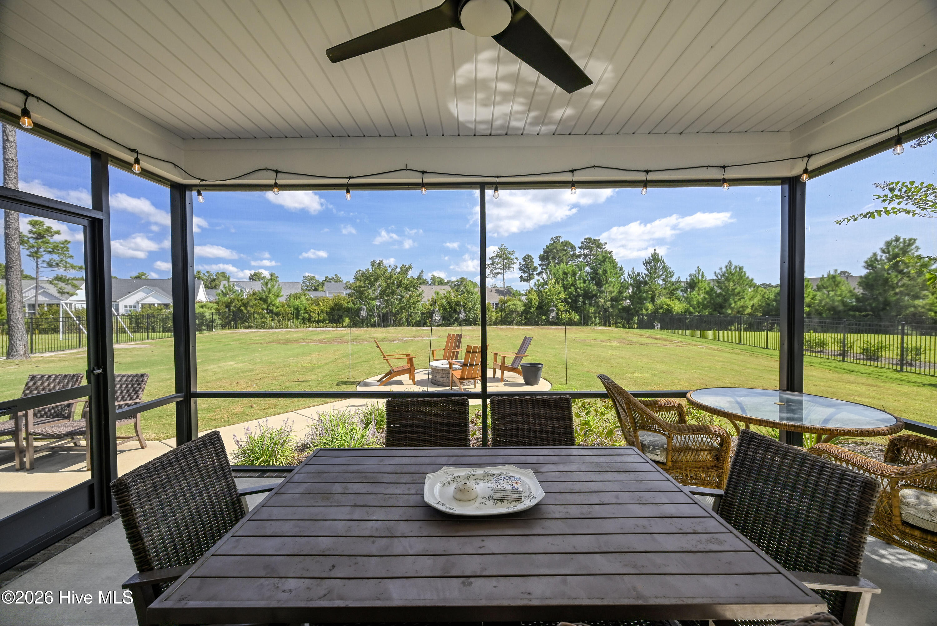 112 W Keel Drive Property Photo 54