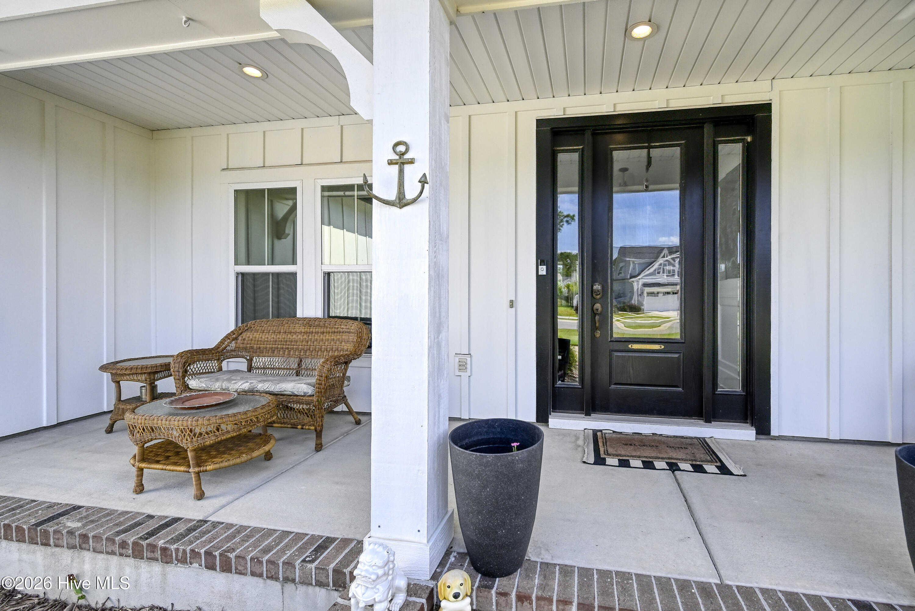 112 W Keel Drive Property Photo 55