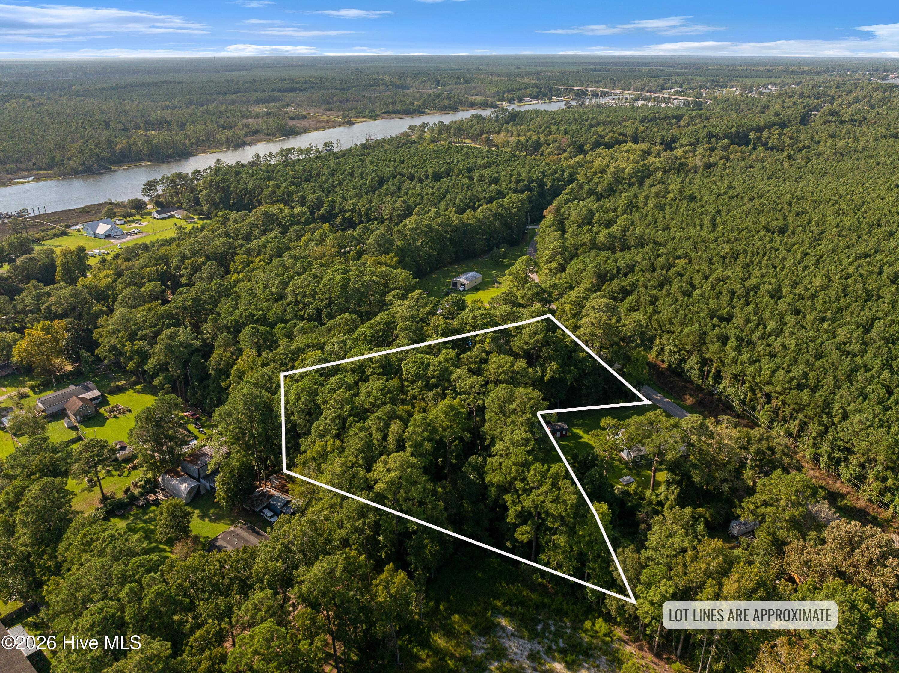 869 Tuttles Grove Property Photo 1