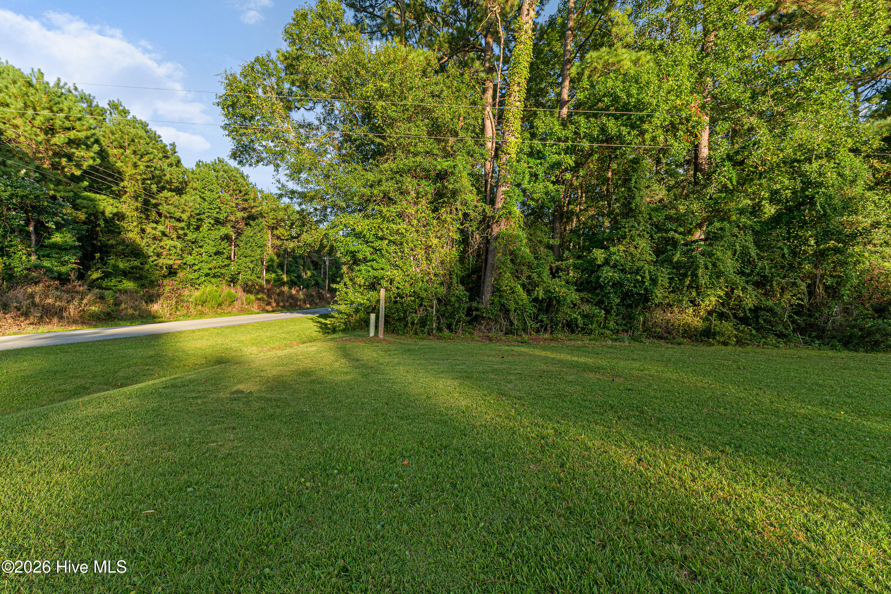 869 Tuttles Grove Property Photo 10
