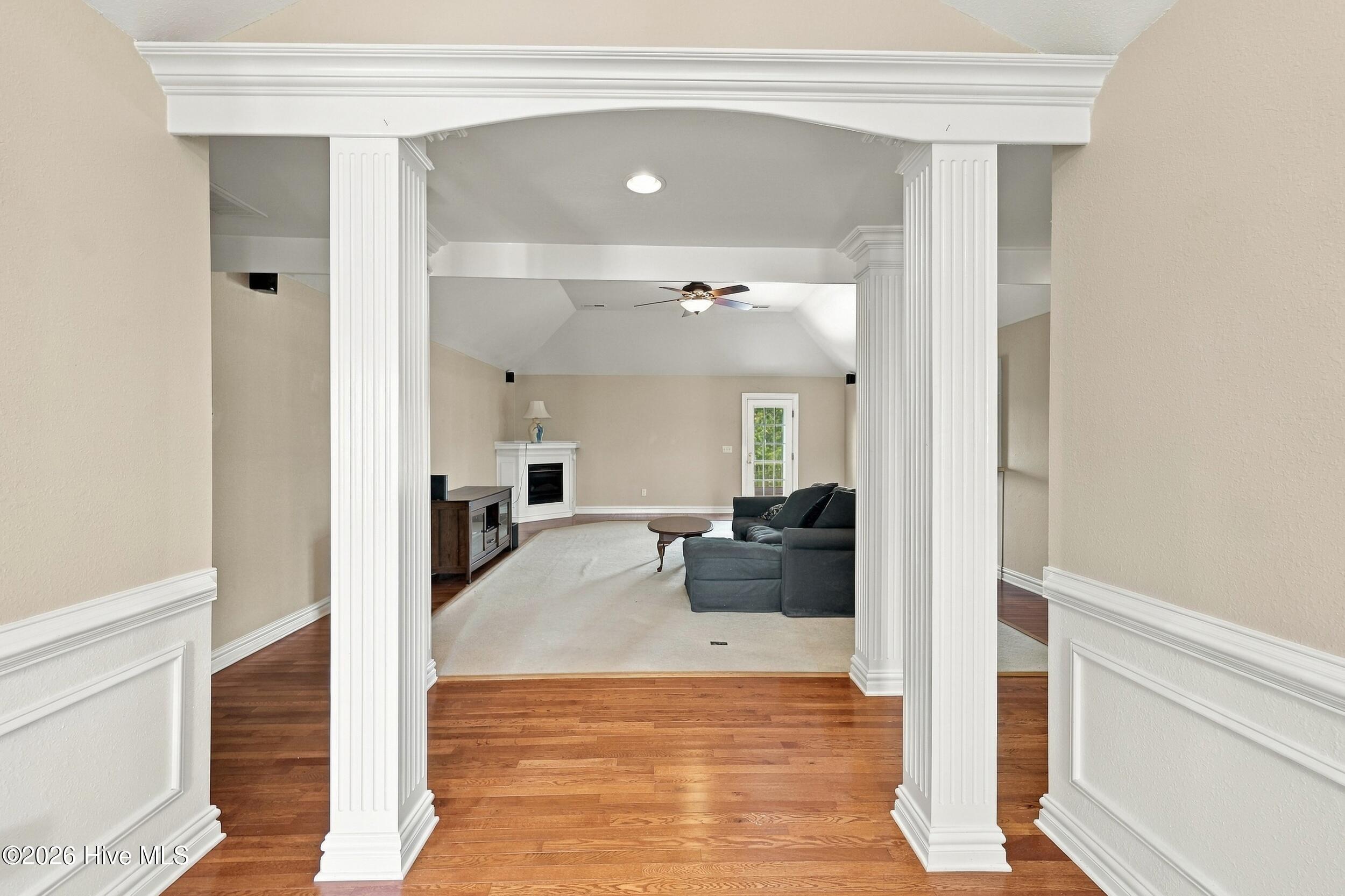 124 Camden Avenue Property Photo 10