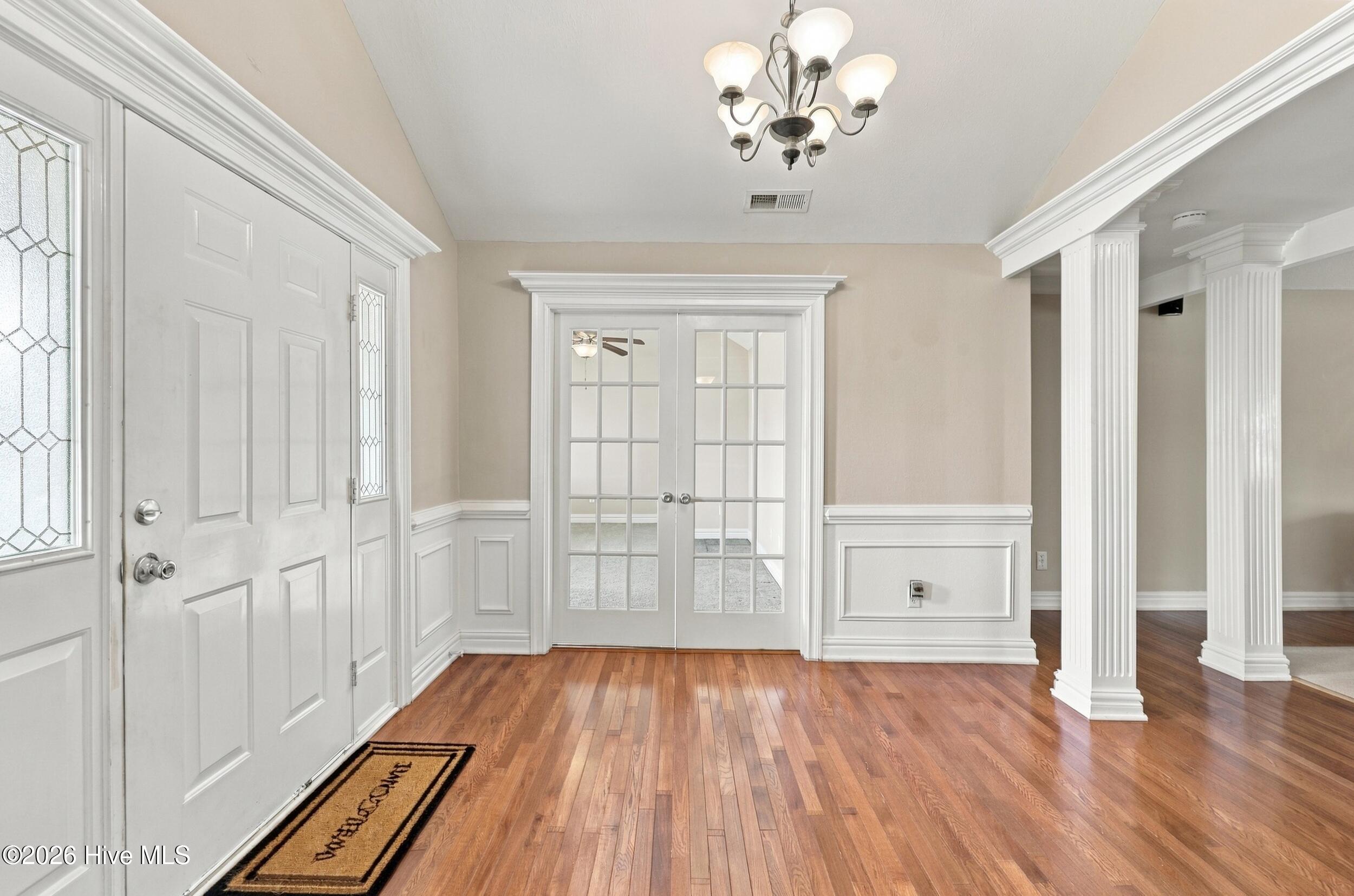 124 Camden Avenue Property Photo 12