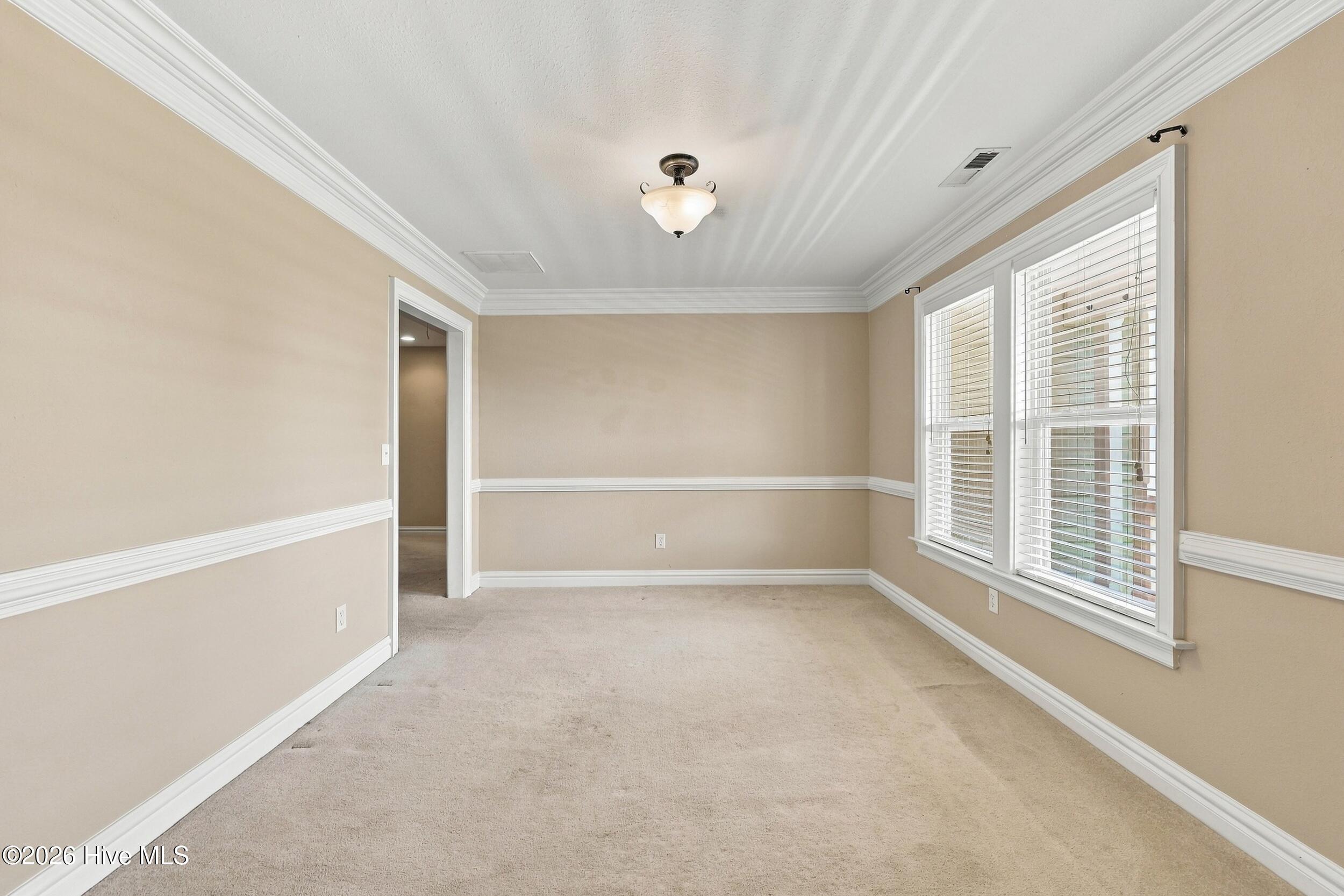 124 Camden Avenue Property Photo 13